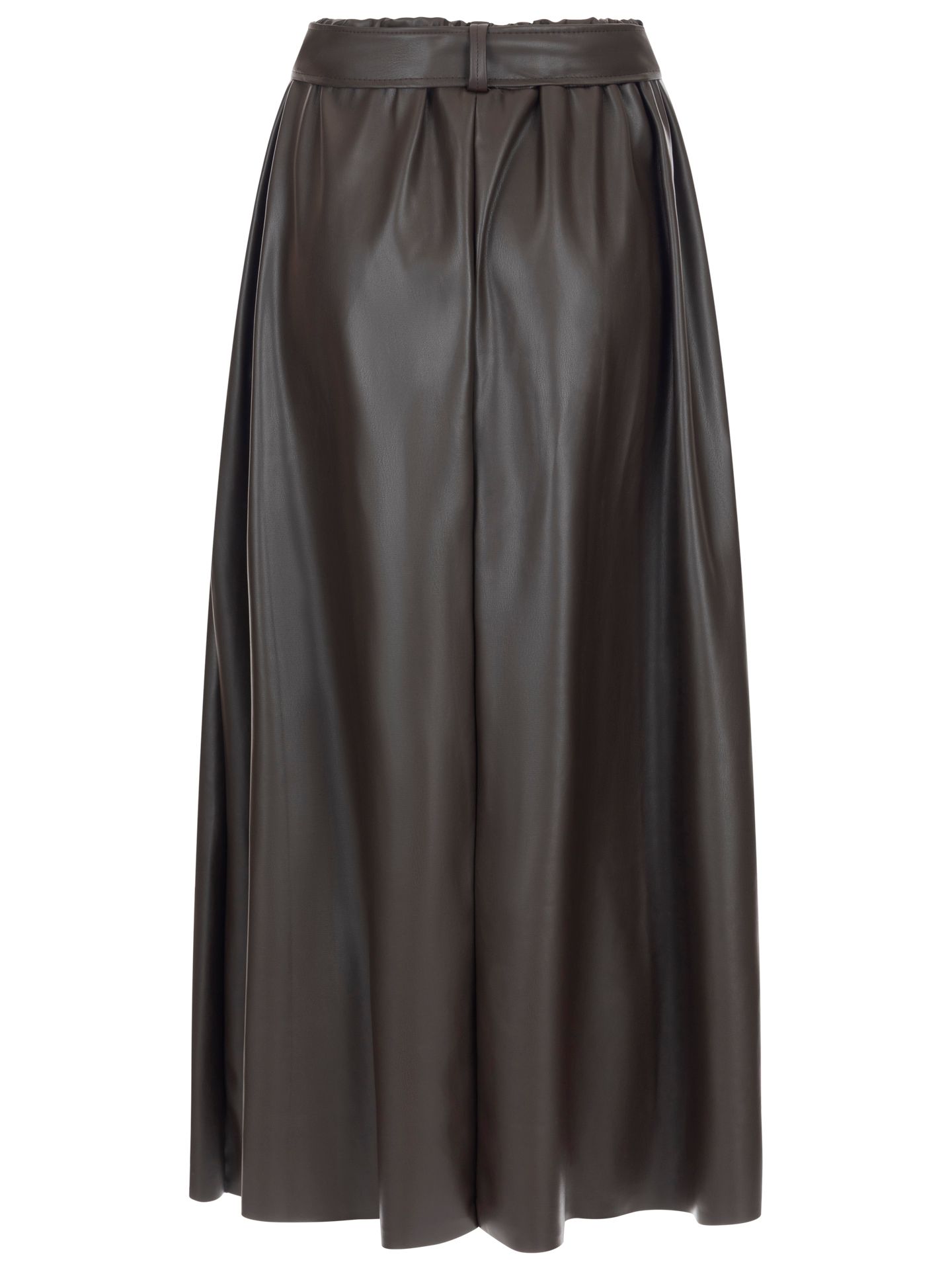 SAAR Rok Virtia Bruin 00086086-5800