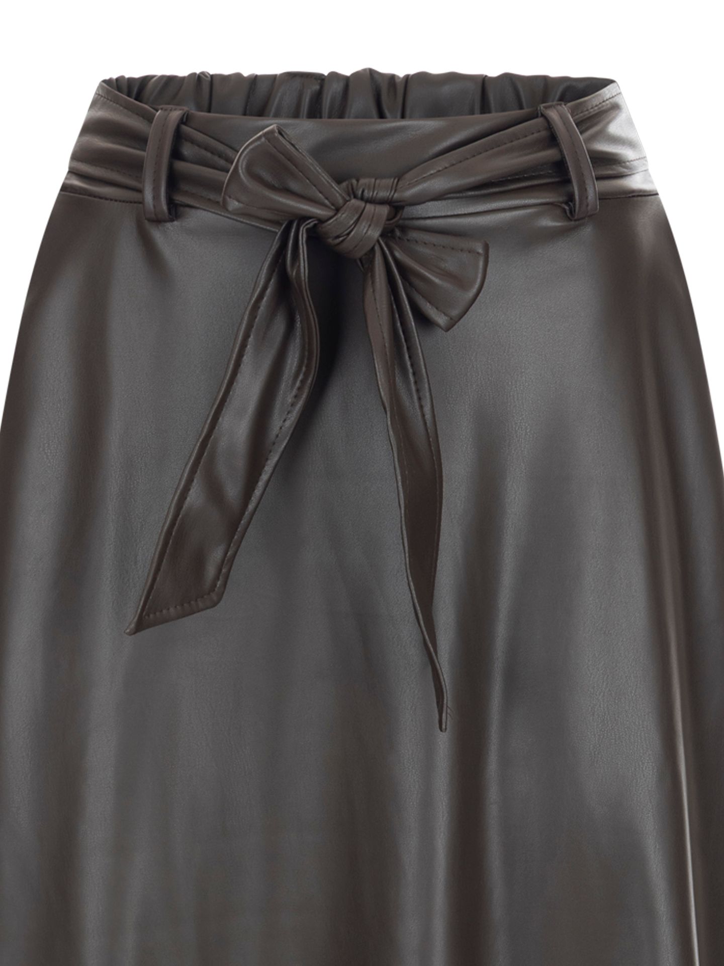 SAAR Rok Virtia Bruin 00086086-5800