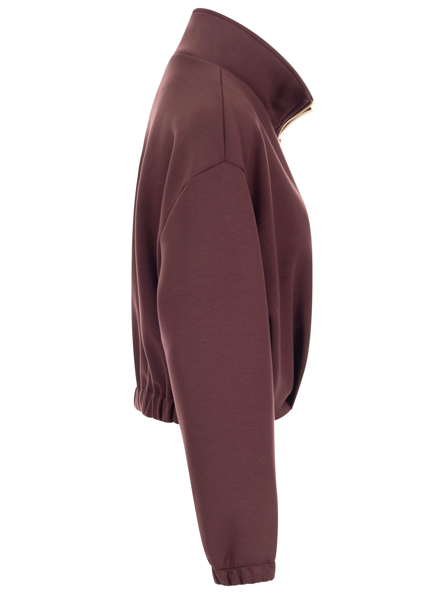 SAAR Lola 50570 Paars 00086088-4100