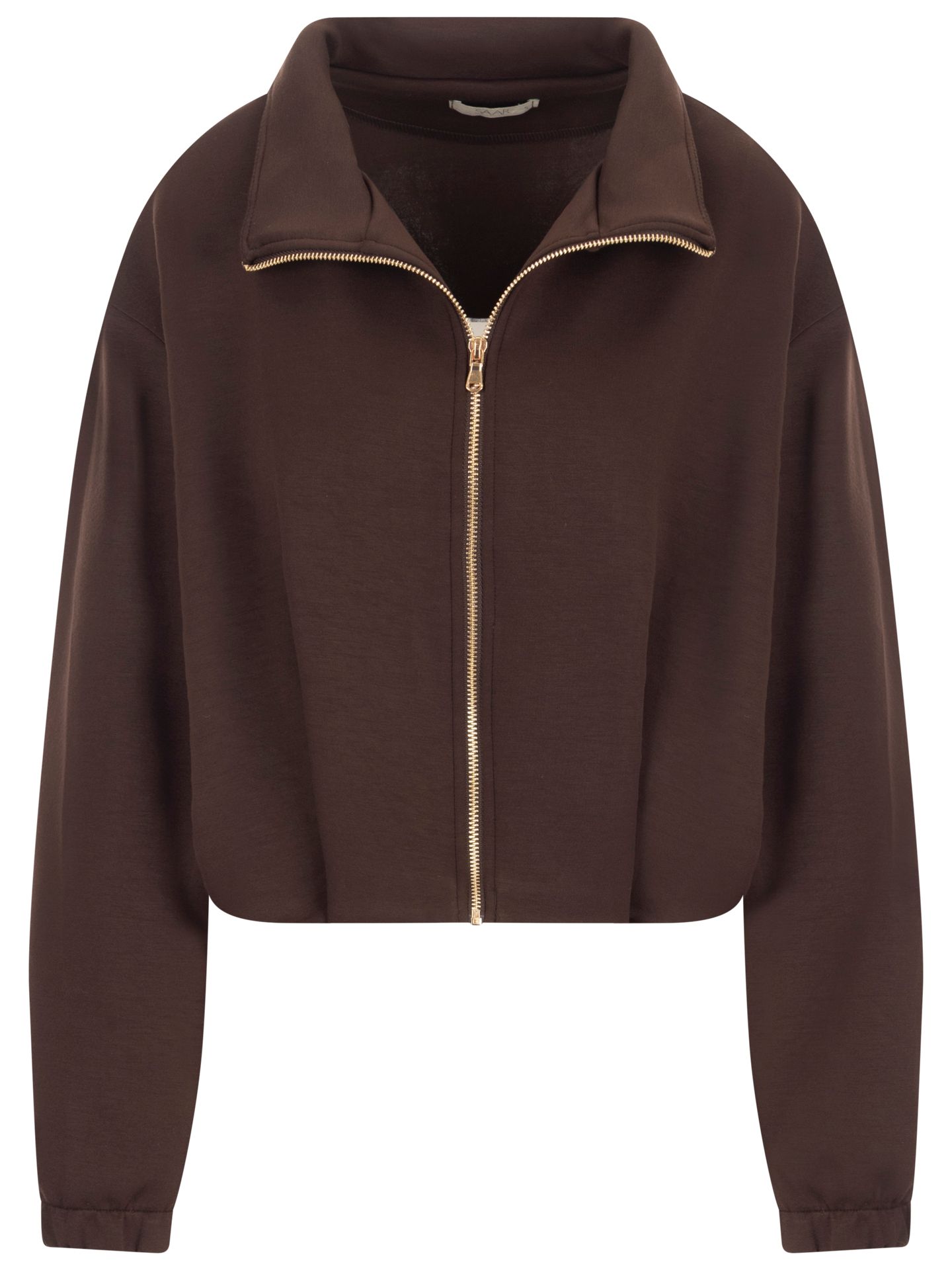 SAAR Lola 50570 Bruin 00086088-5800