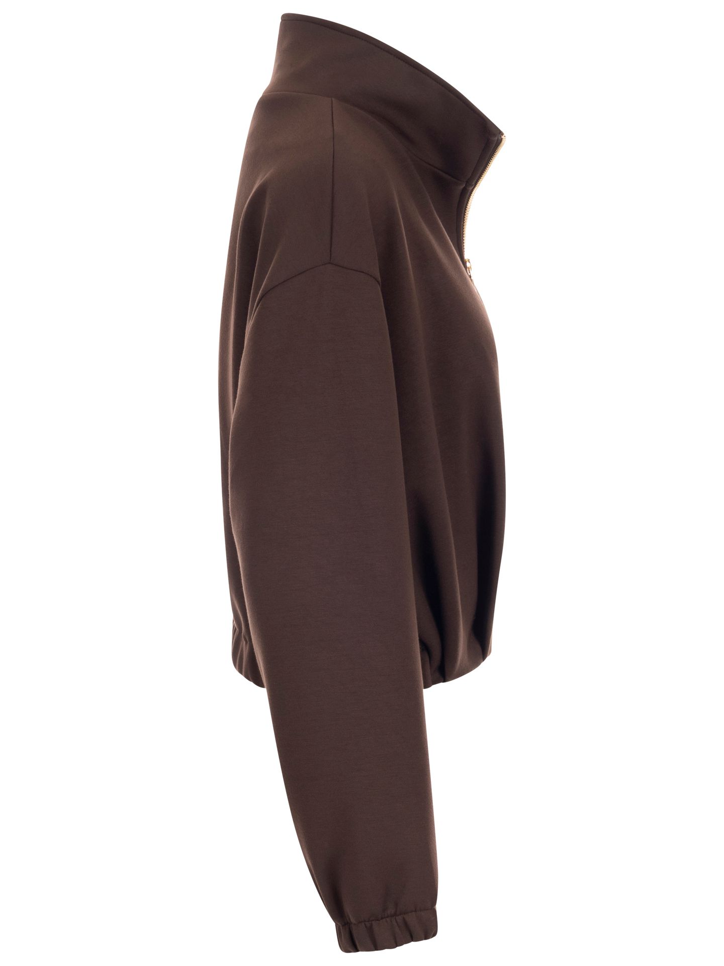 SAAR Lola 50570 Bruin 00086088-5800