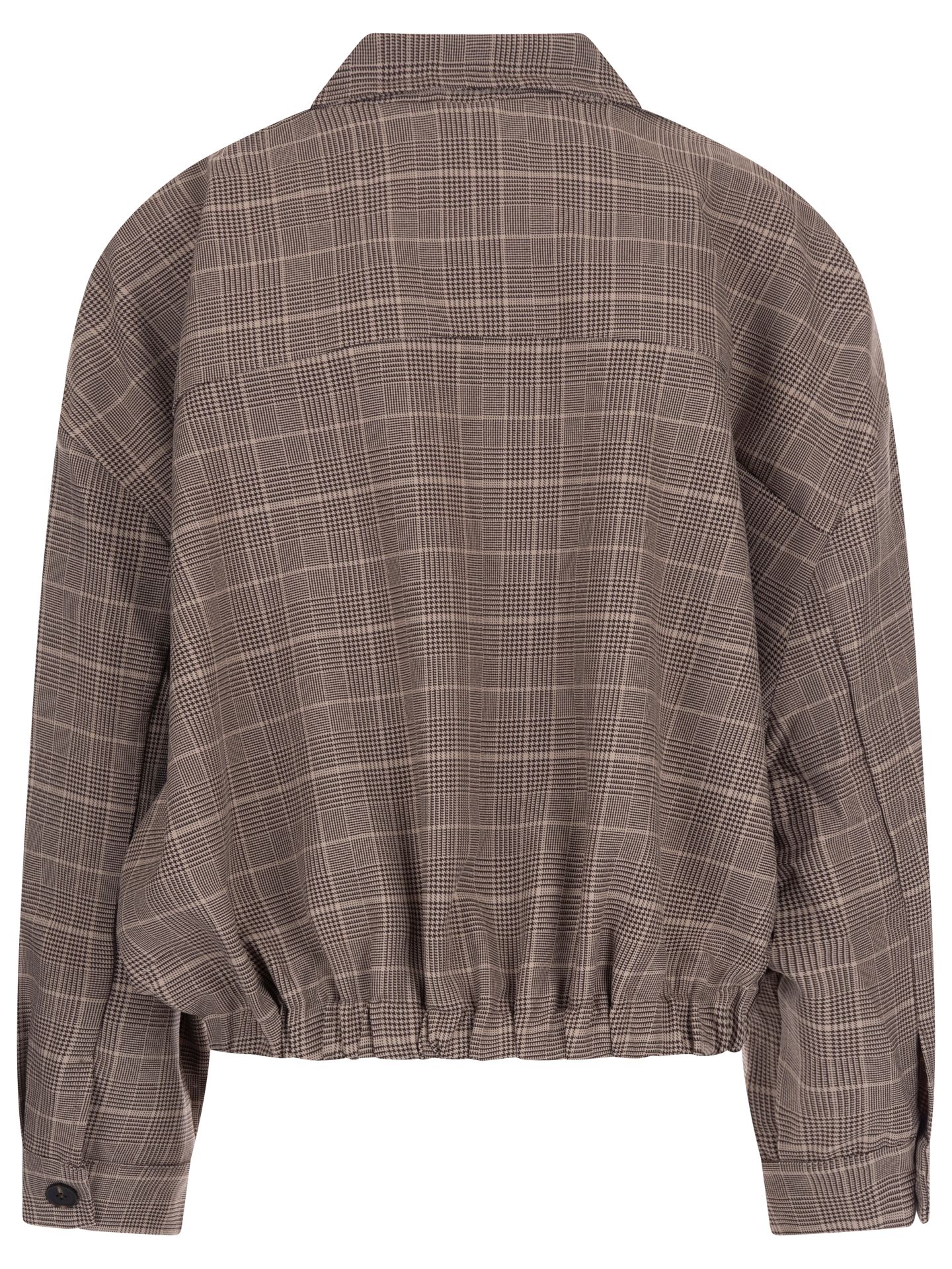 SAAR Jack Layla Taupe 00086090-5500