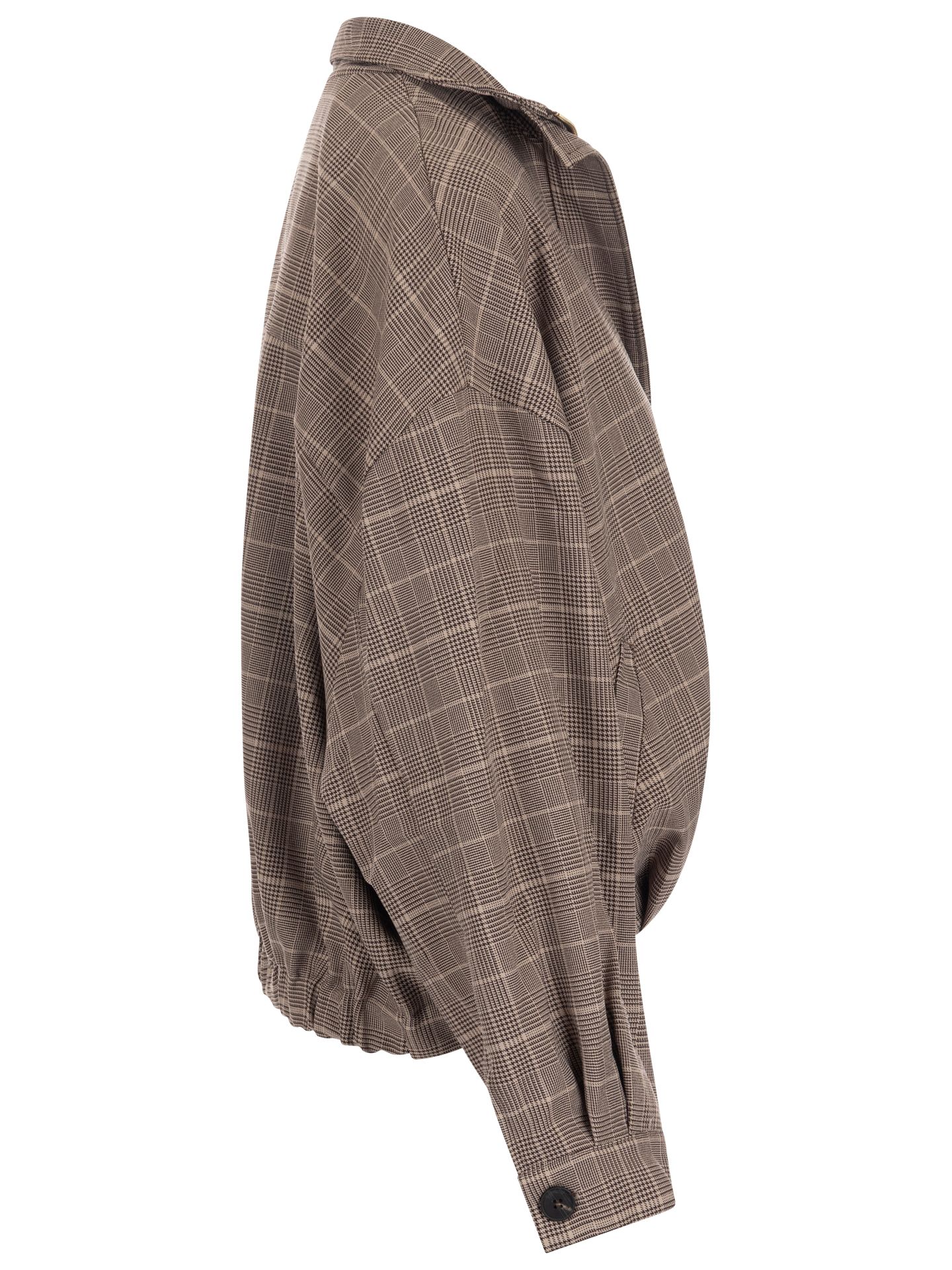 SAAR Jack Layla Taupe 00086090-5500