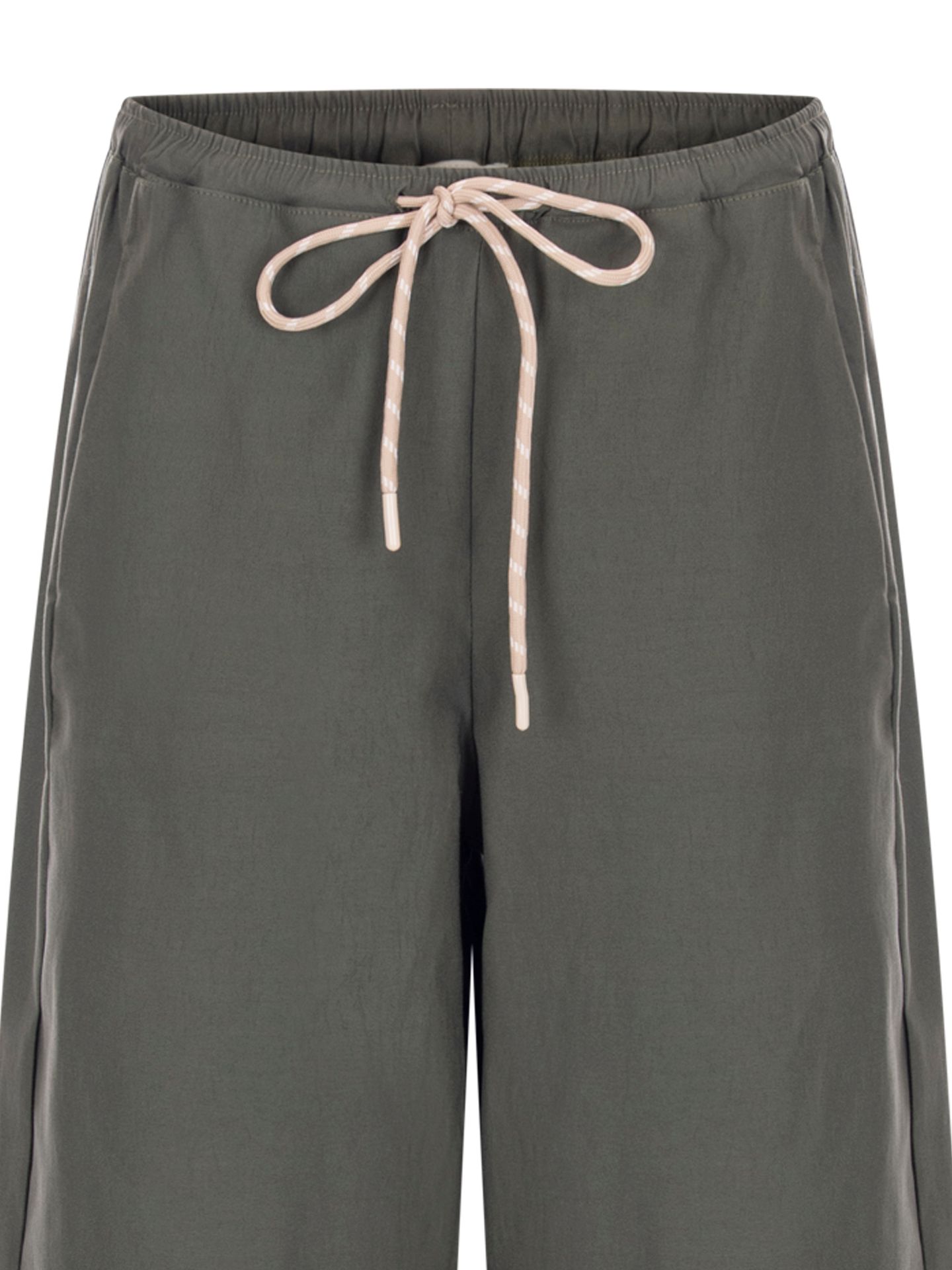 SAAR Lotje 18828 Groen 00086091-6300