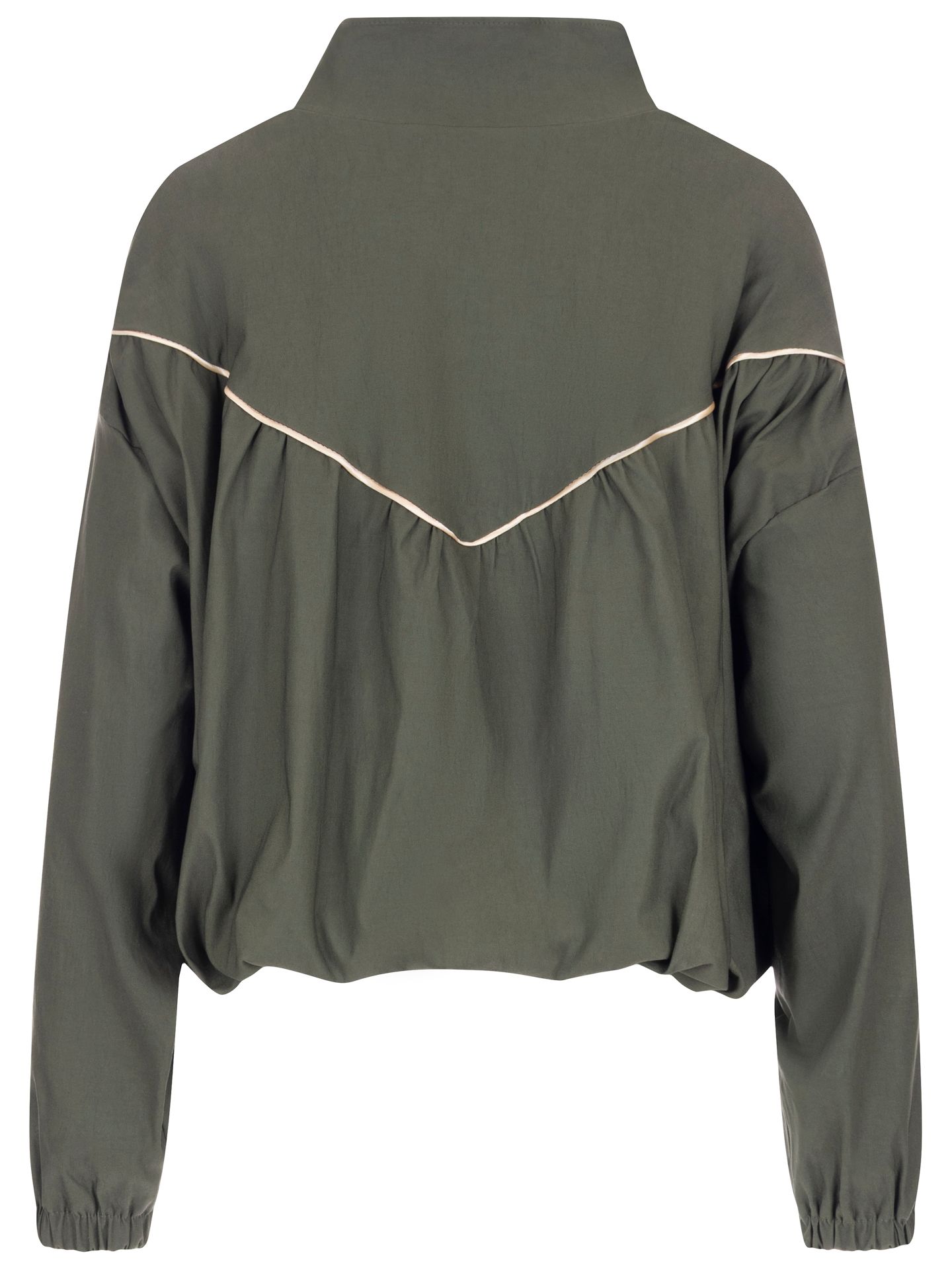 SAAR Liselot 0909 Groen 00086092-6300