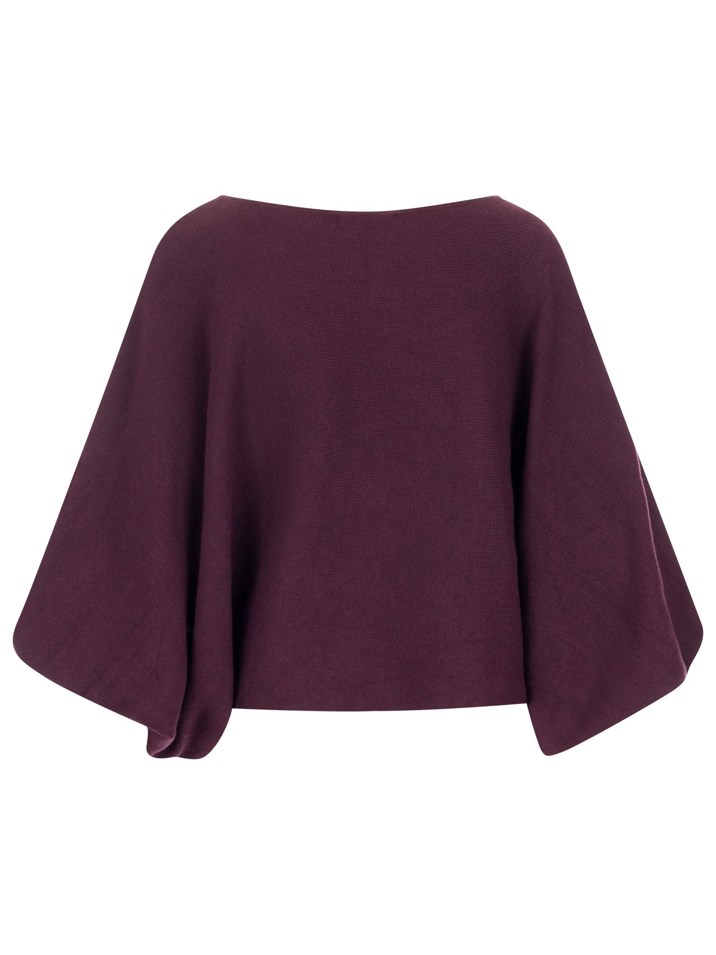 SAAR Pull-over Gina Paars 00086095-4100