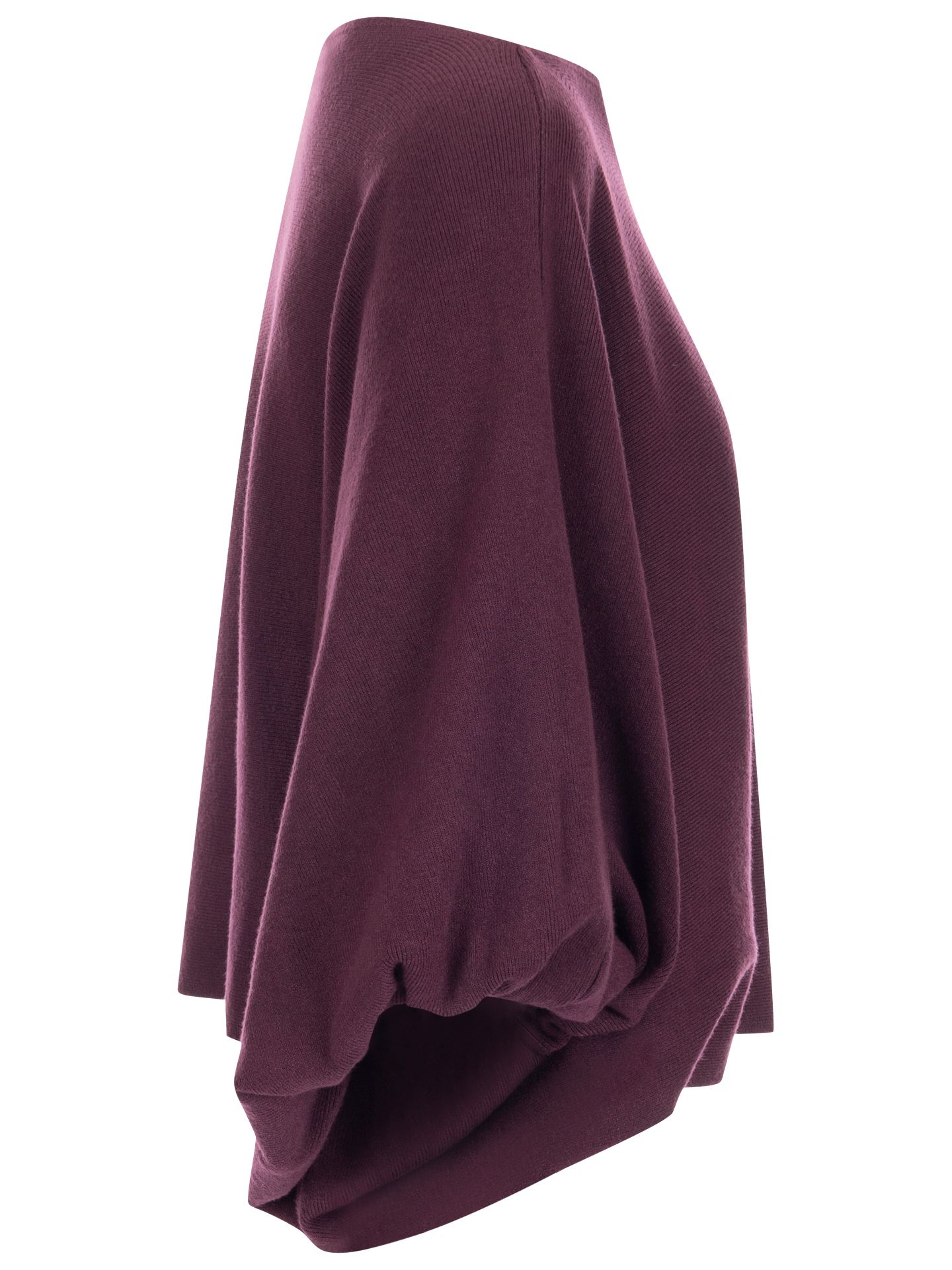 SAAR Pull-over Gina Paars 00086095-4100