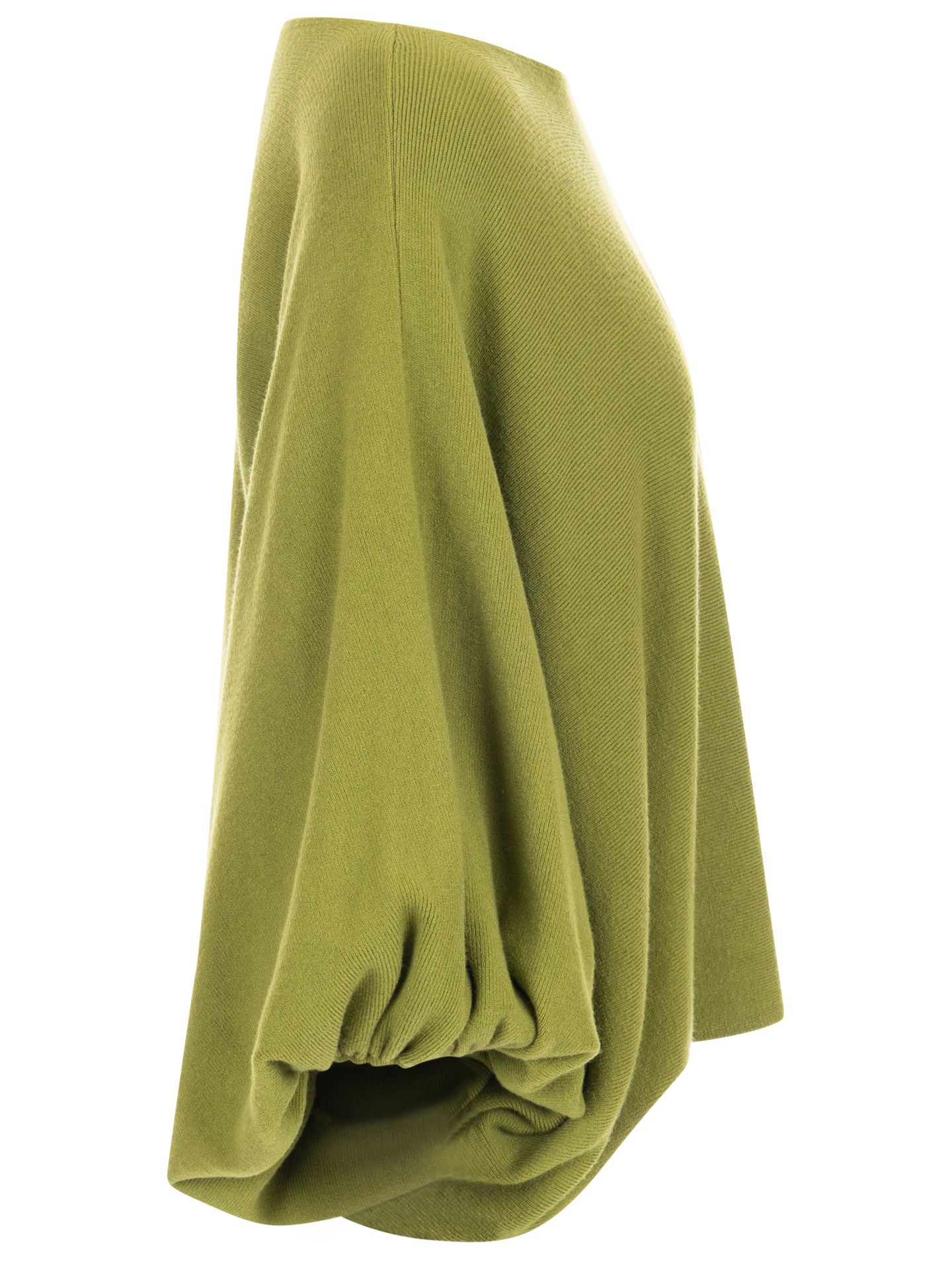 SAAR Pull-over Gina Groen 00086095-6700