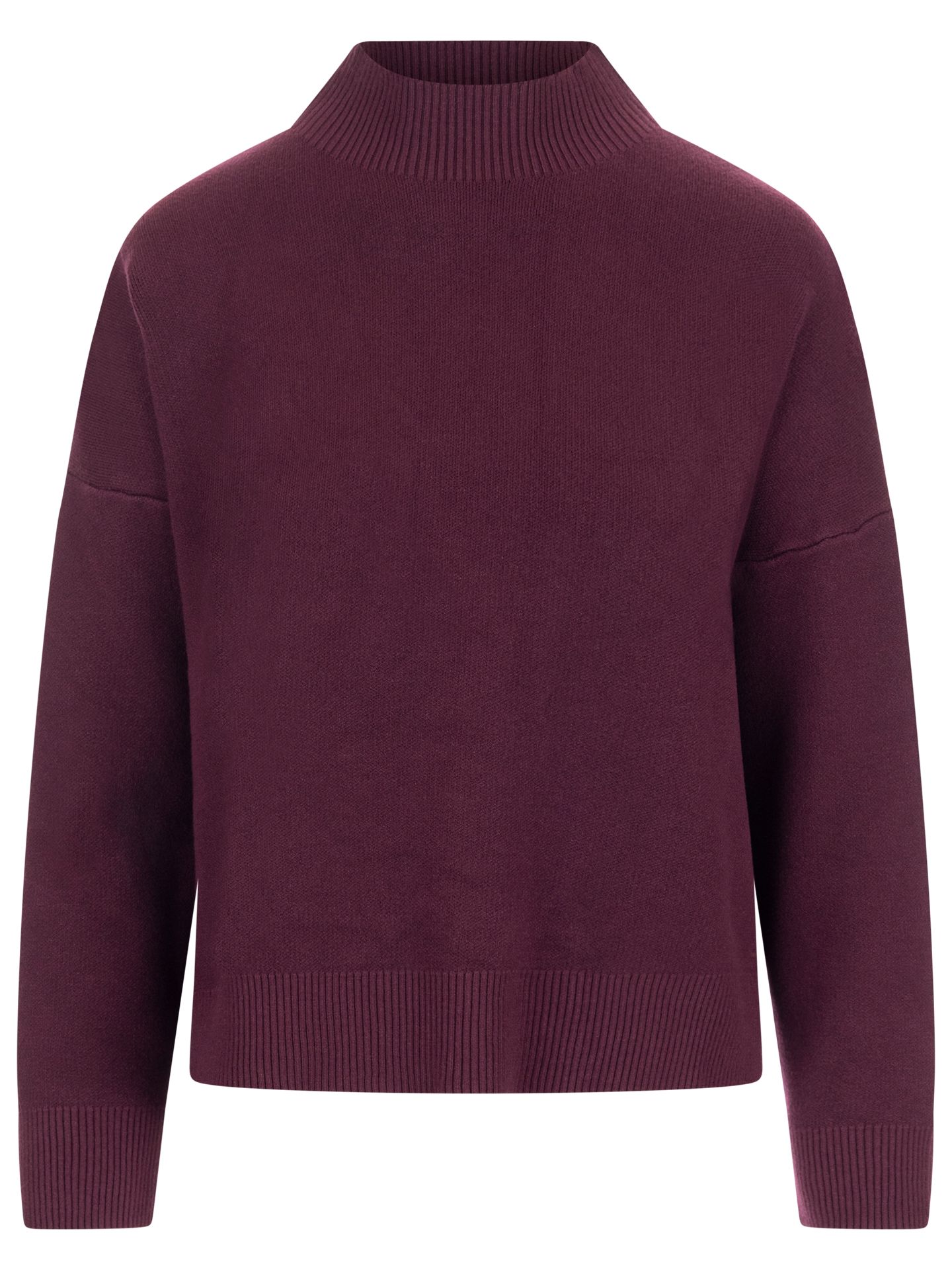 SAAR Pull-over Ginny Paars 00086096-4100