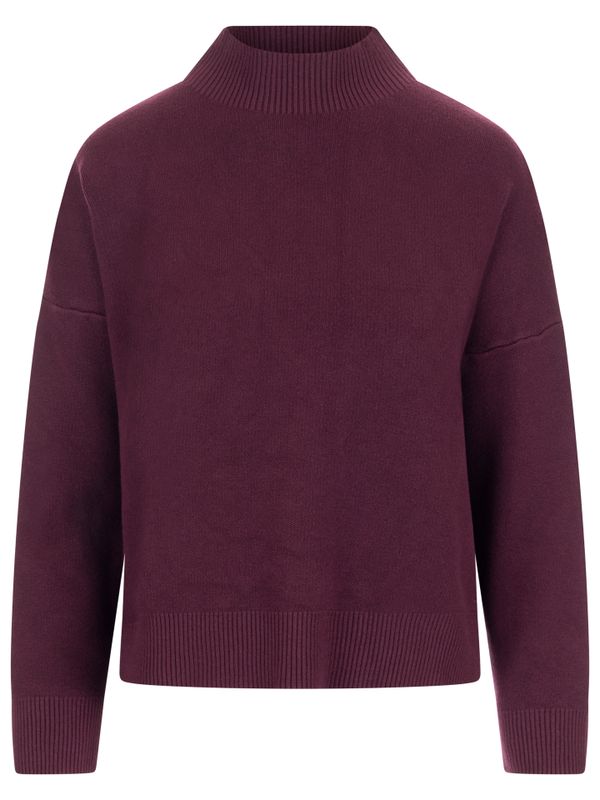 SAAR Pull-over Ginny Paars 2900084193026