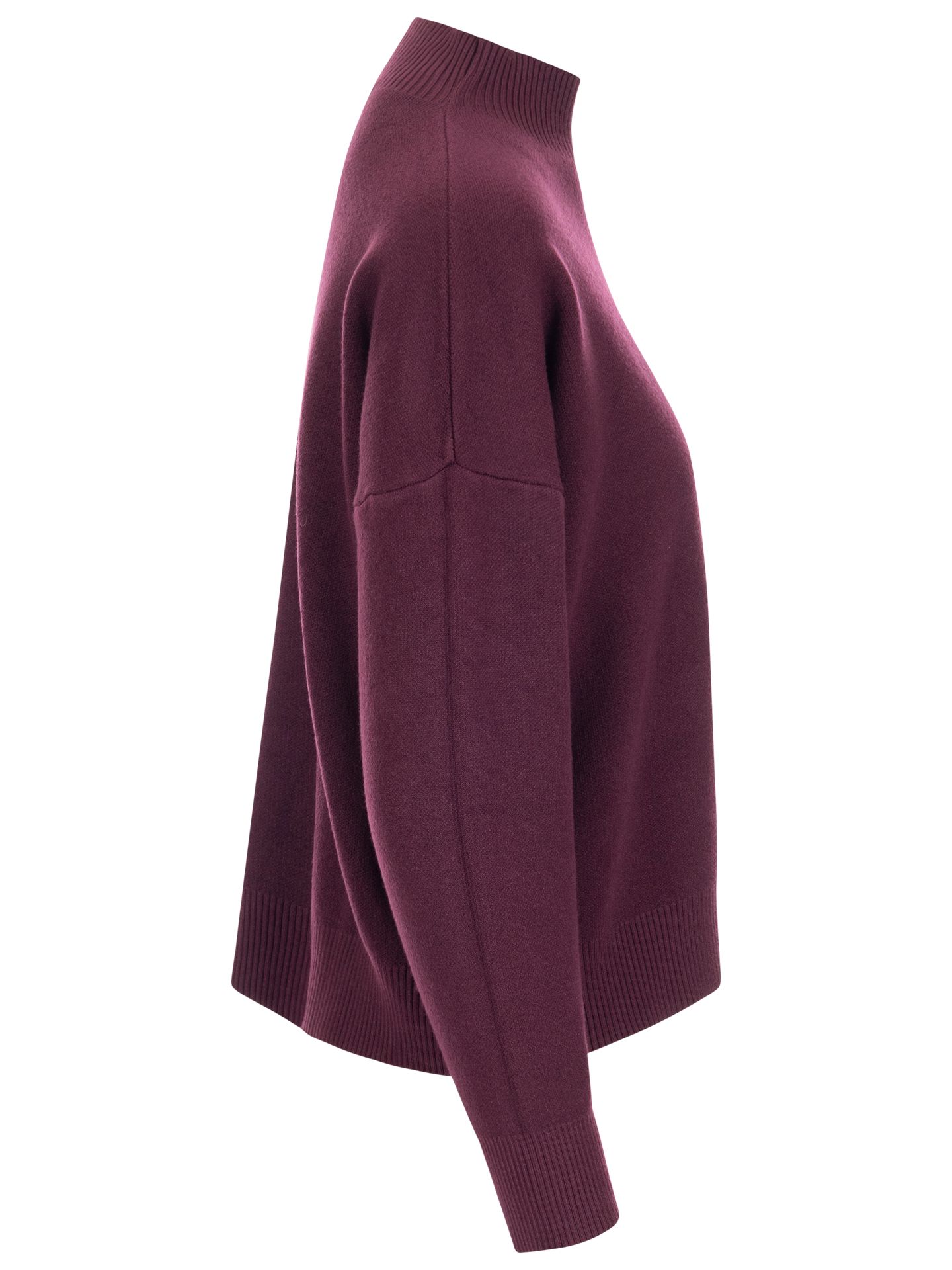 SAAR Pull-over Ginny Paars 00086096-4100