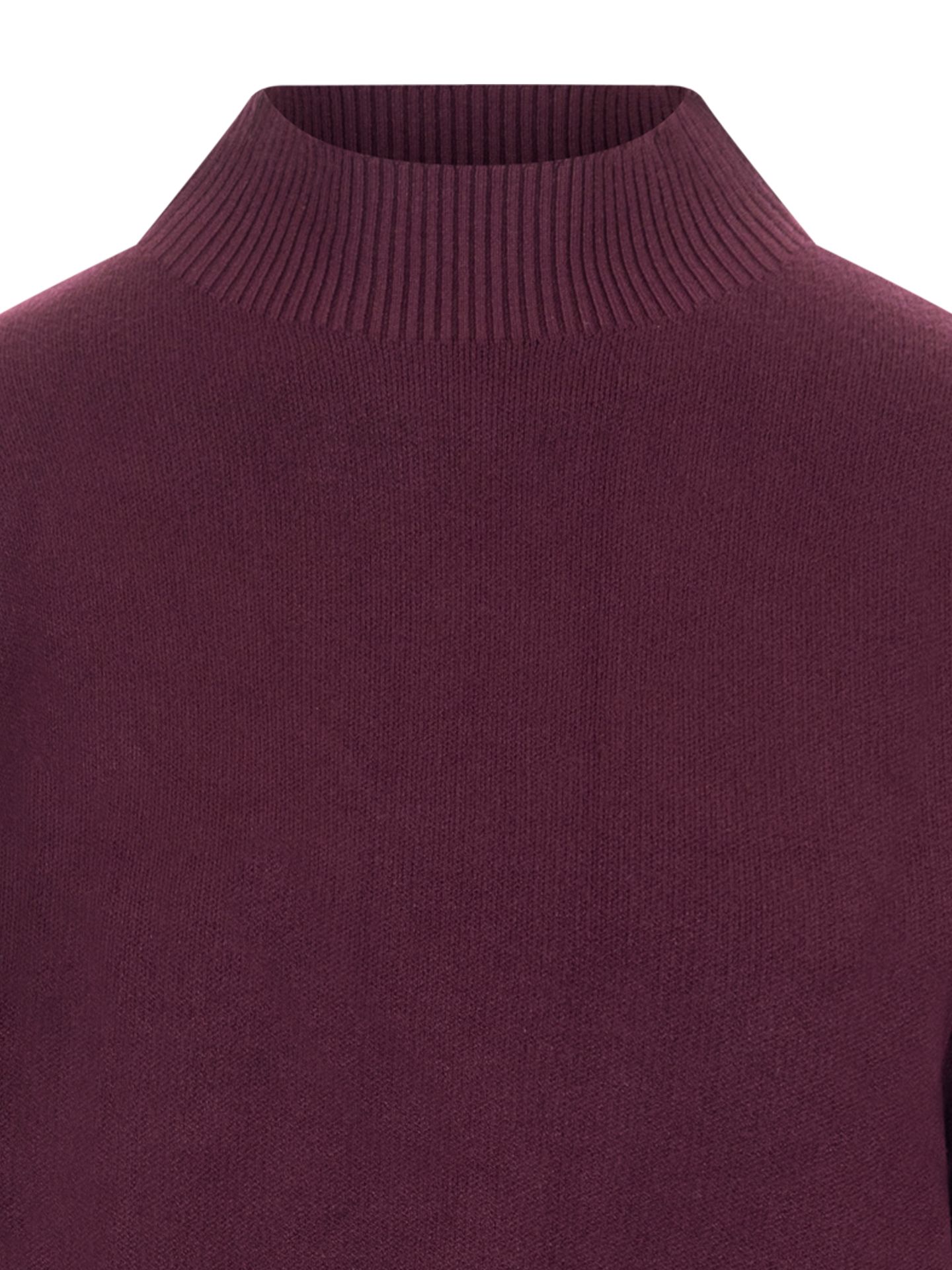 SAAR Pull-over Ginny Paars 00086096-4100