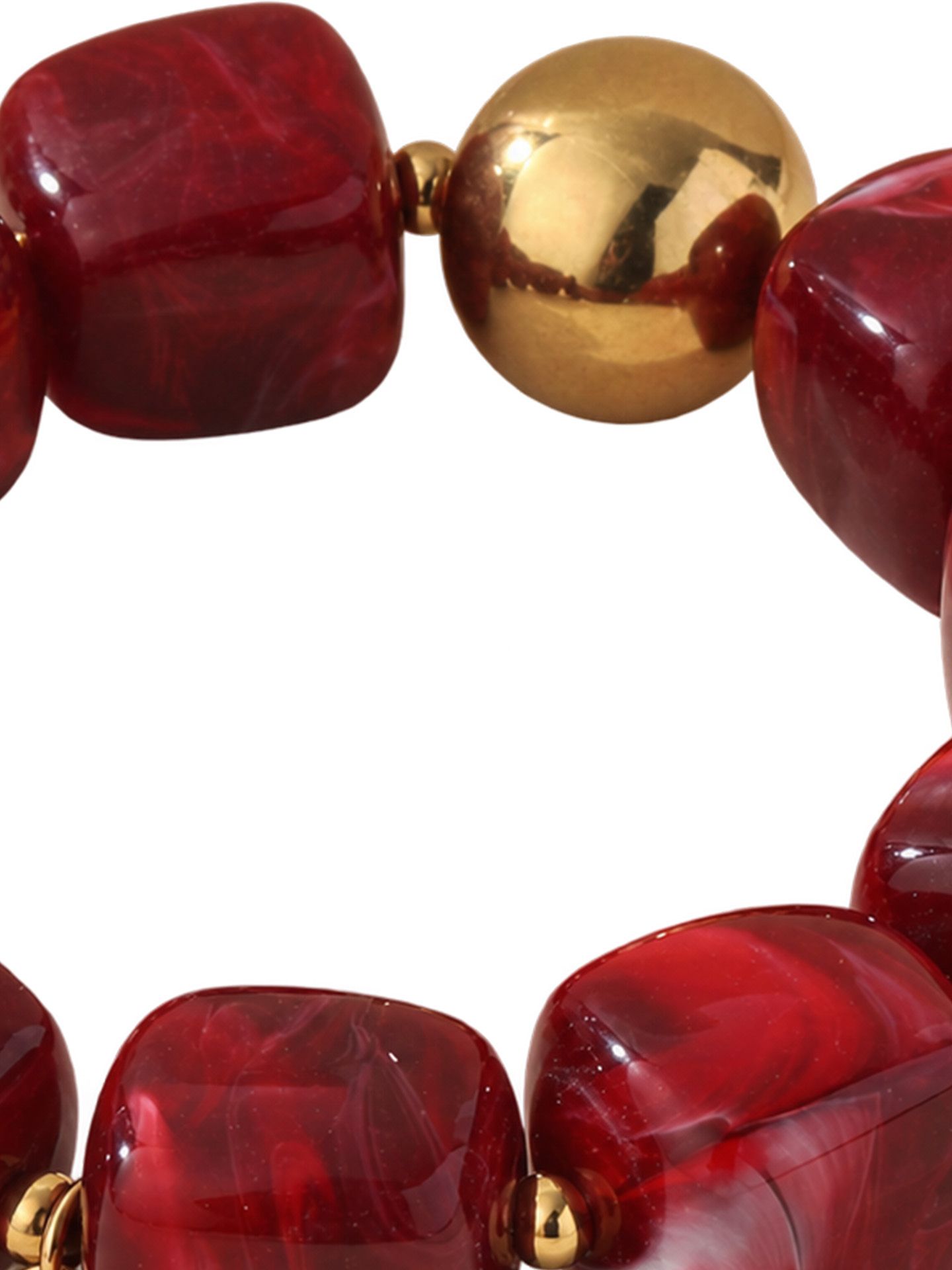 Lovelika L03-564 Rood 00086098-3600