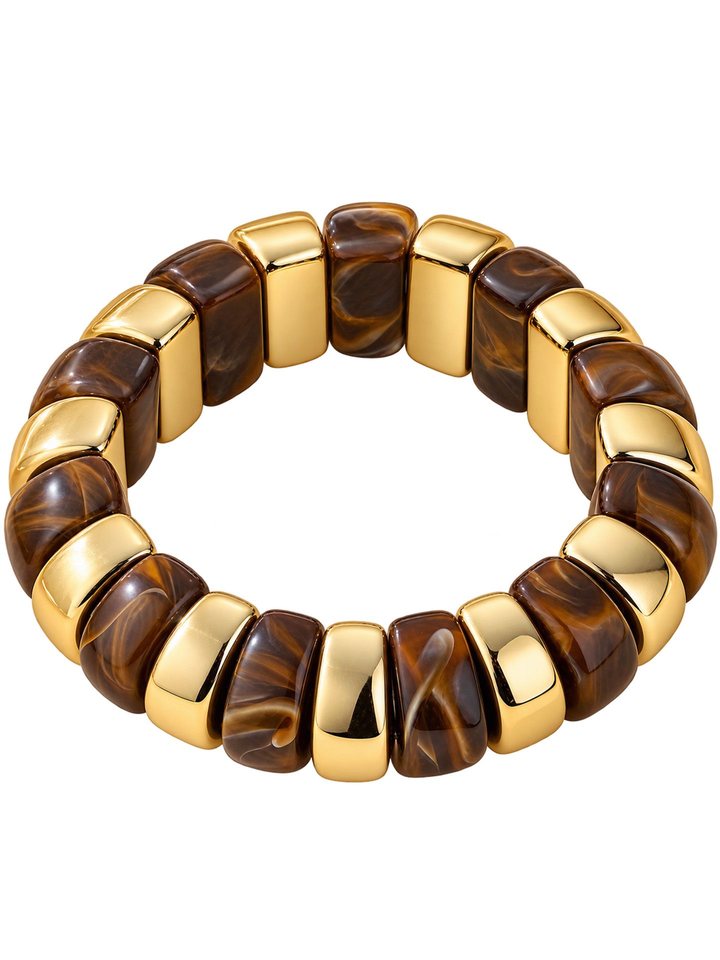 Lovelika Armband Amy Bruin 00086099-5800