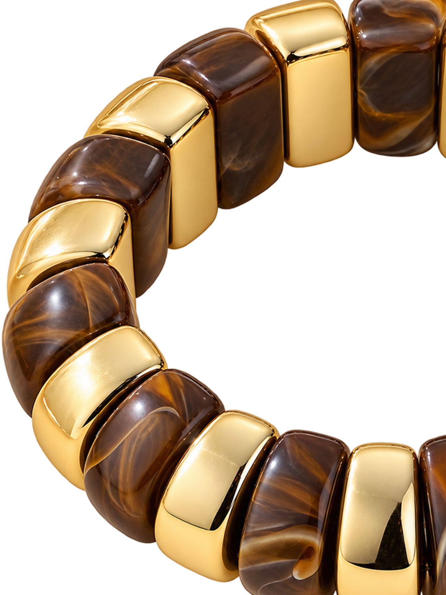 Lovelika Armband Amy Bruin 00086099-5800