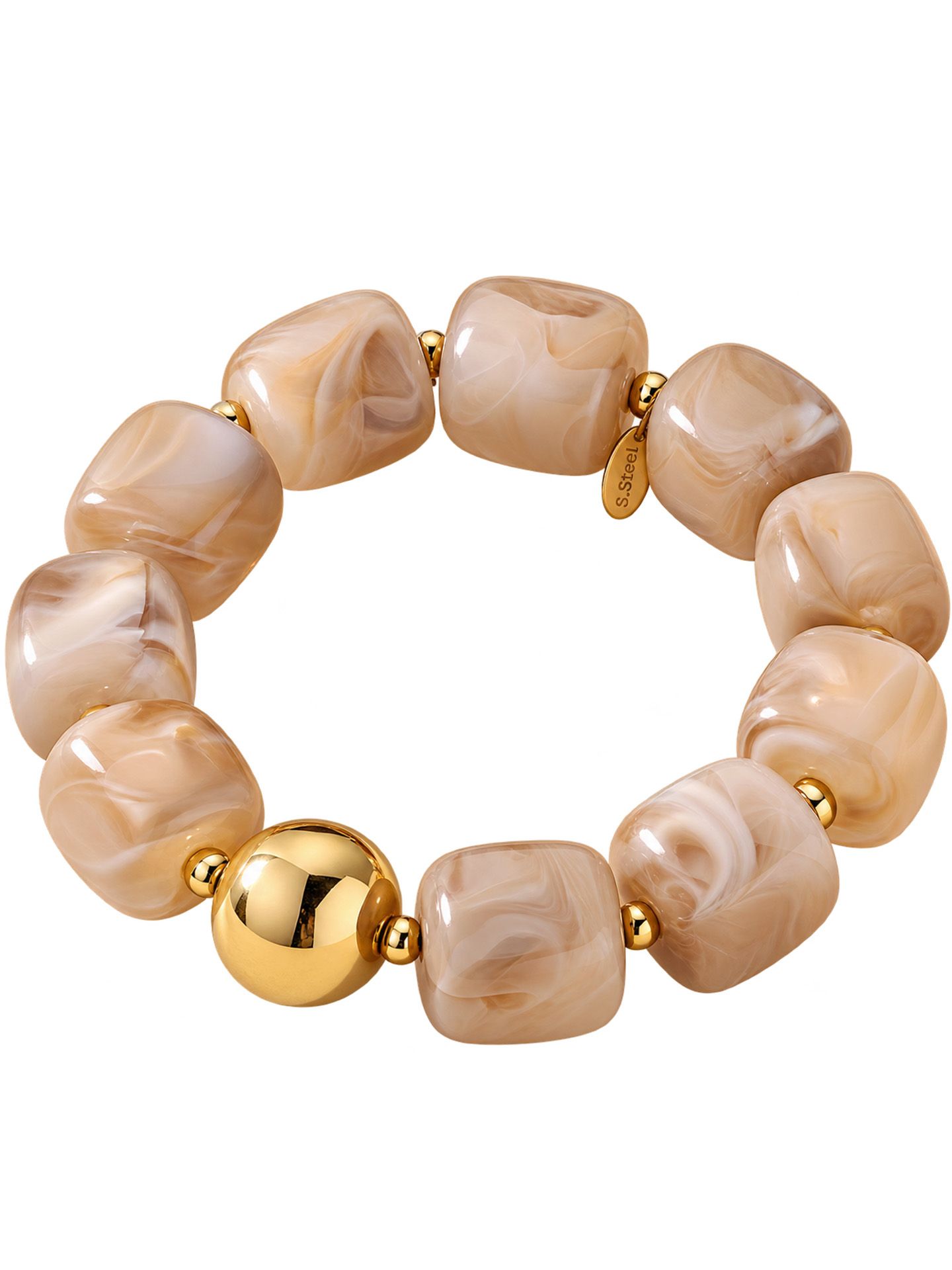 Lovelika L03-723 Taupe 00086101-5500