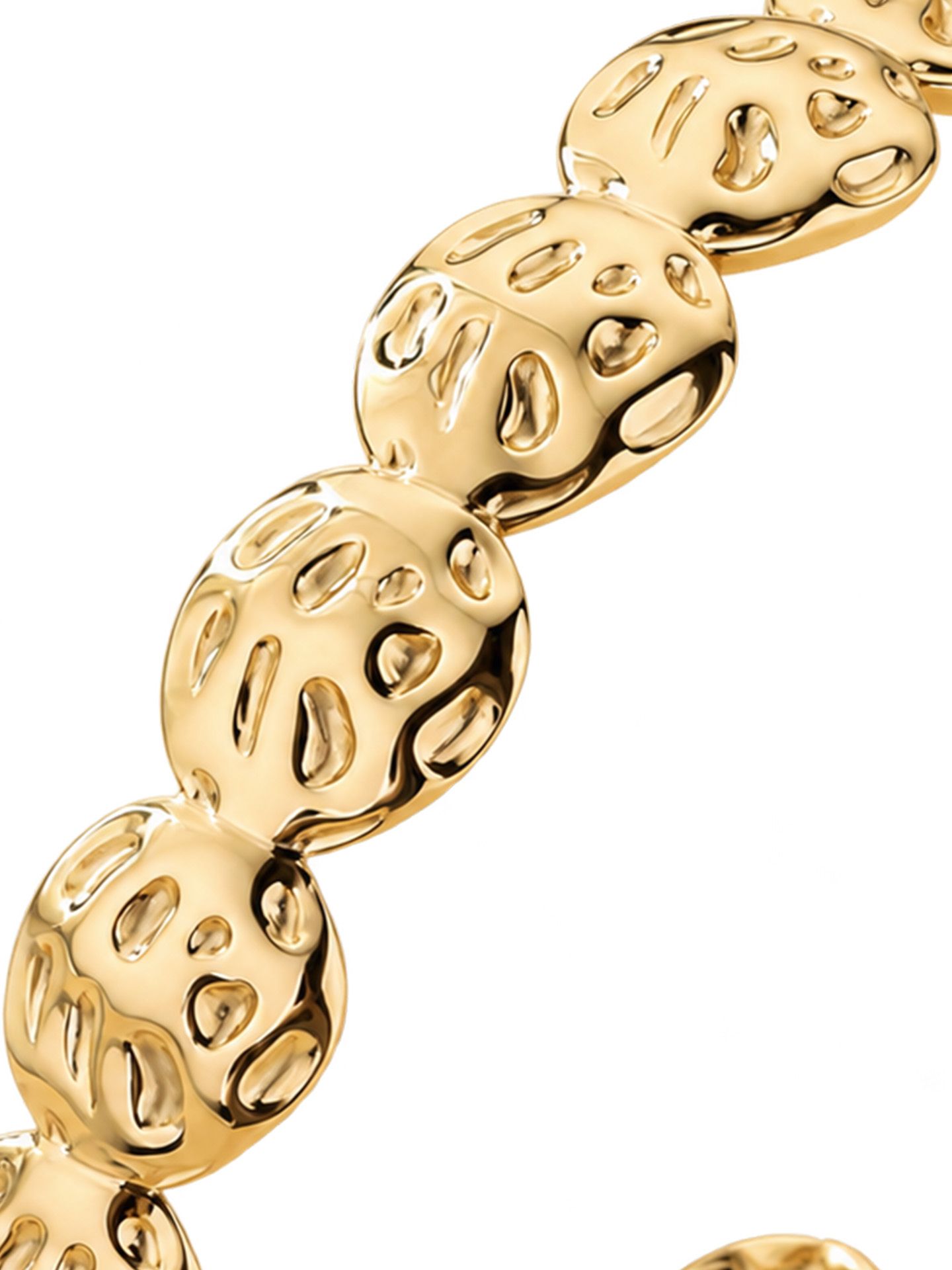 Lovelika Armband Fenne Goud 00086121-2400