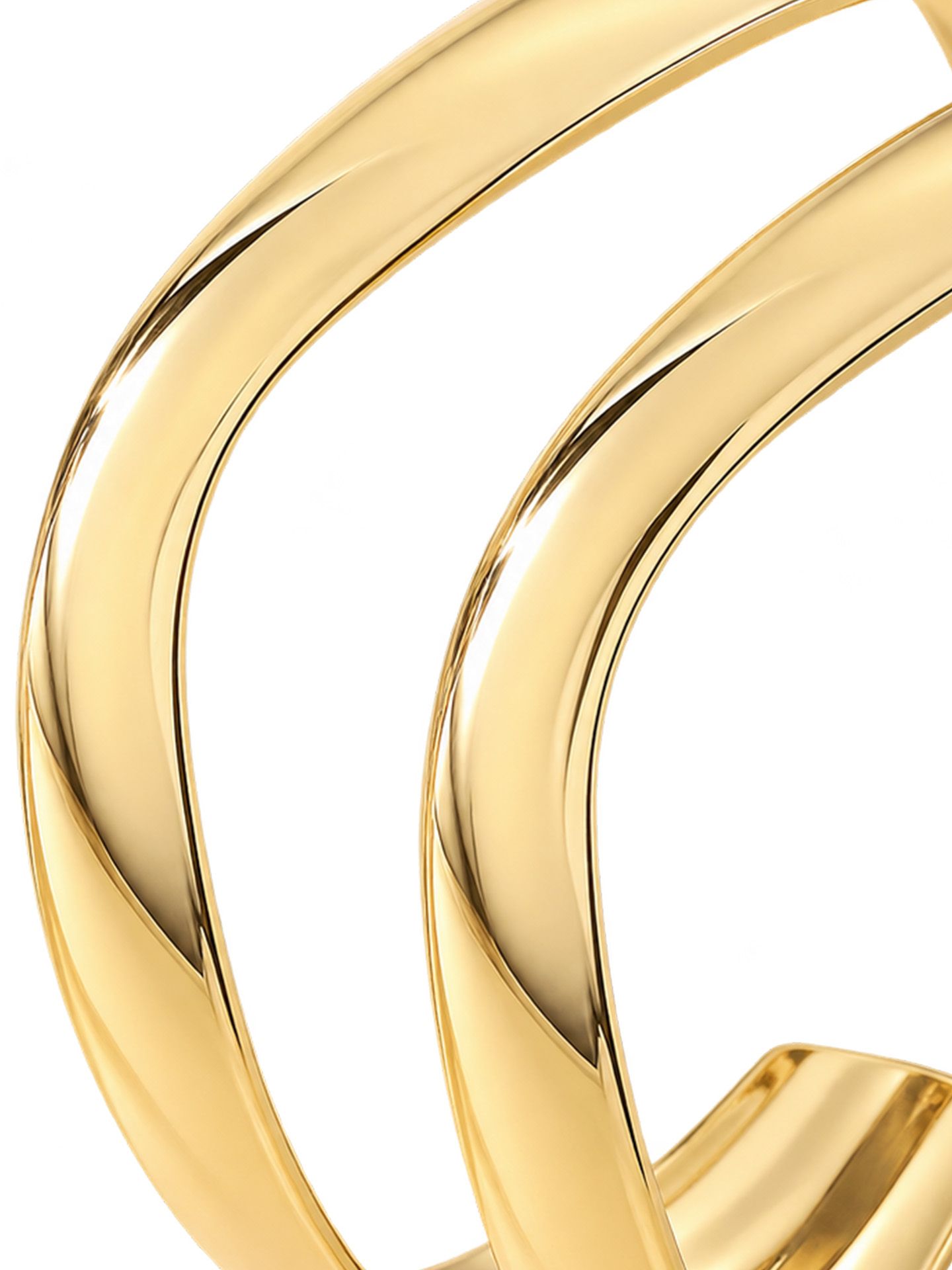Lovelika Armband Fiene Goud 00086123-2400