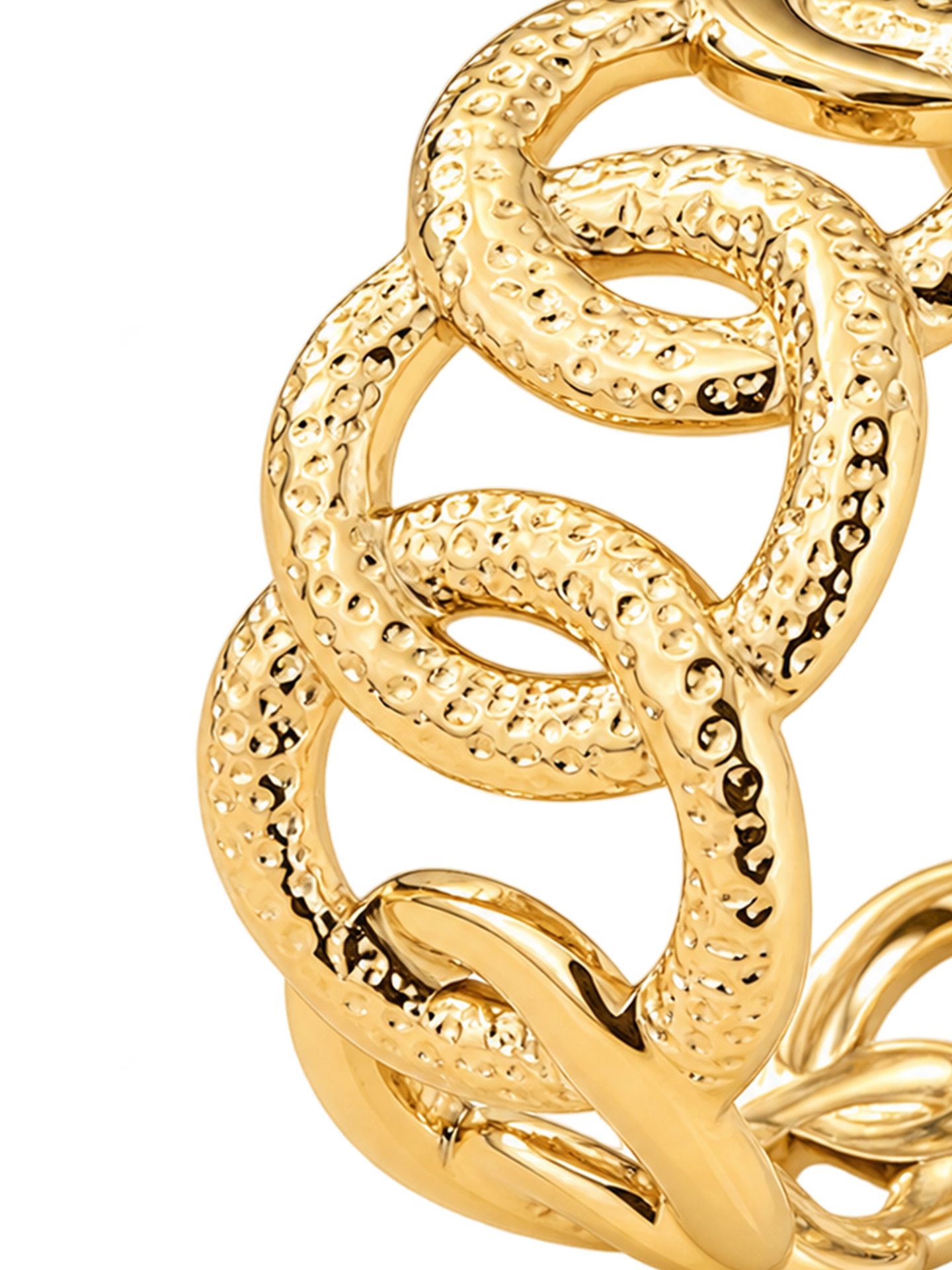 Lovelika Ring Isolde Goud 00086126-2400