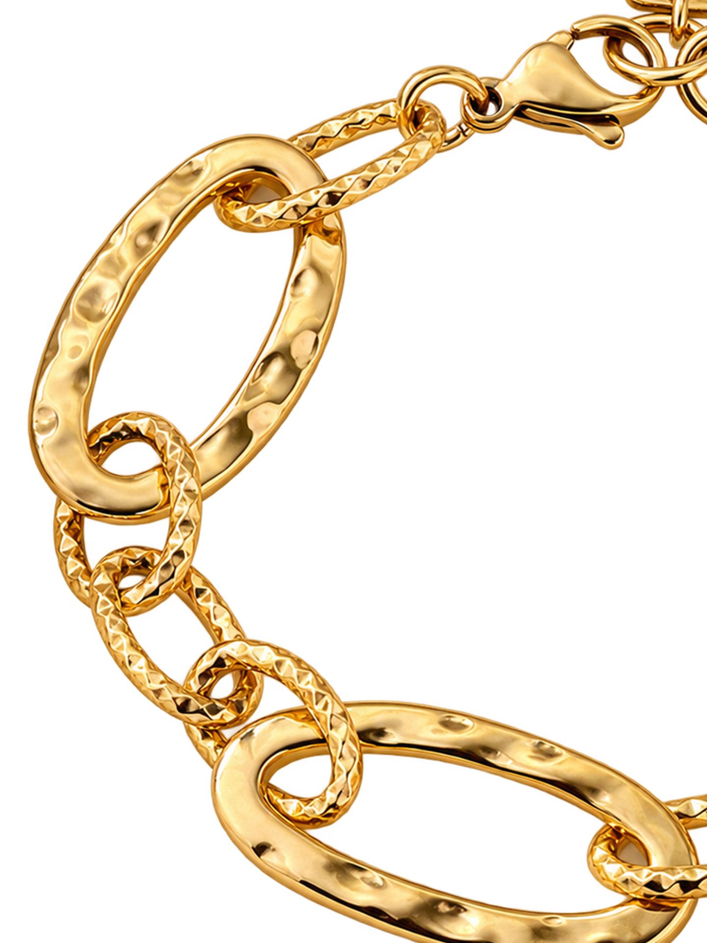 Lovelika Janne Goud 00086129-2400