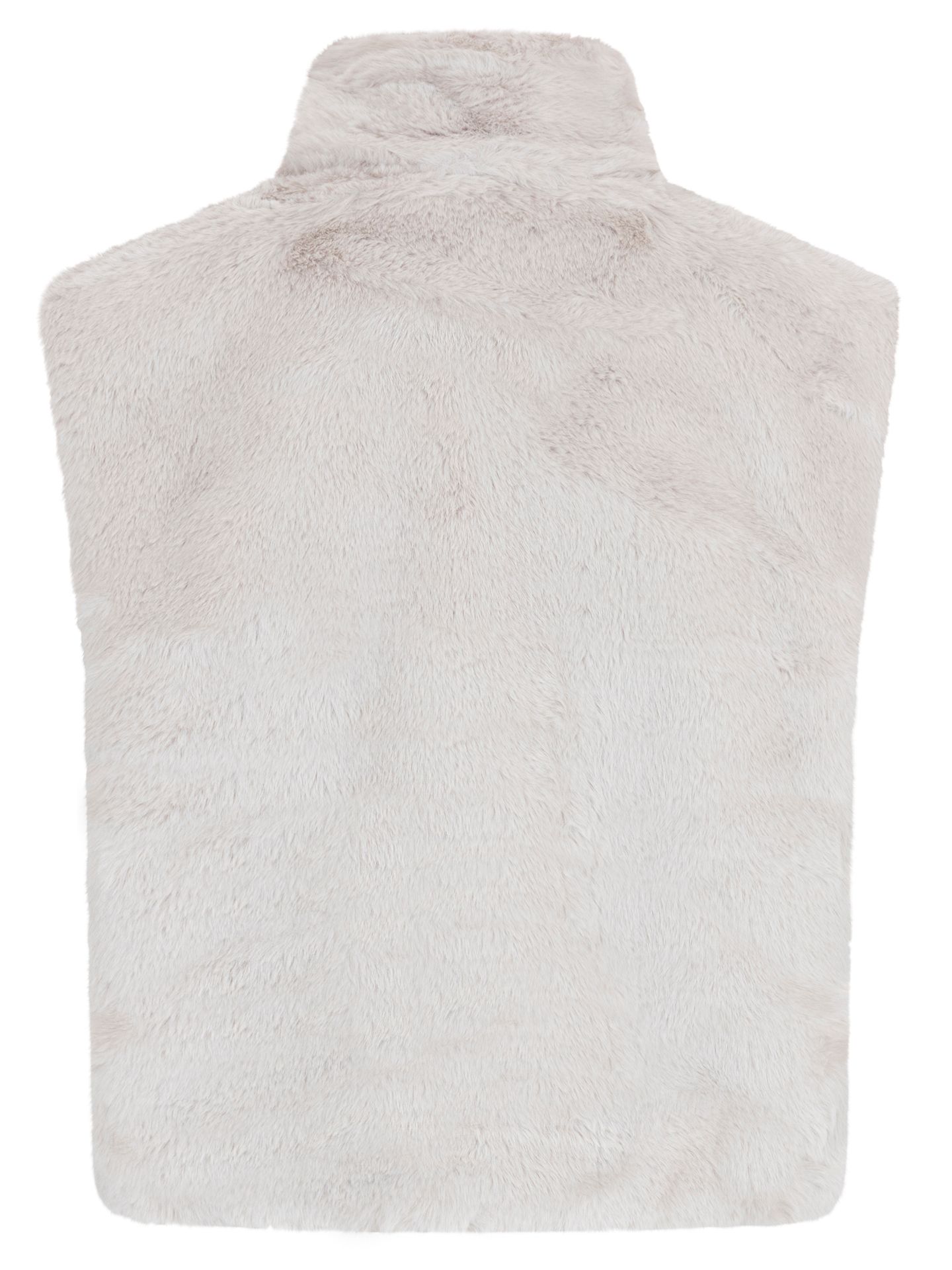 Schijvens mode Gilet Rosa Beige 00086140-5200