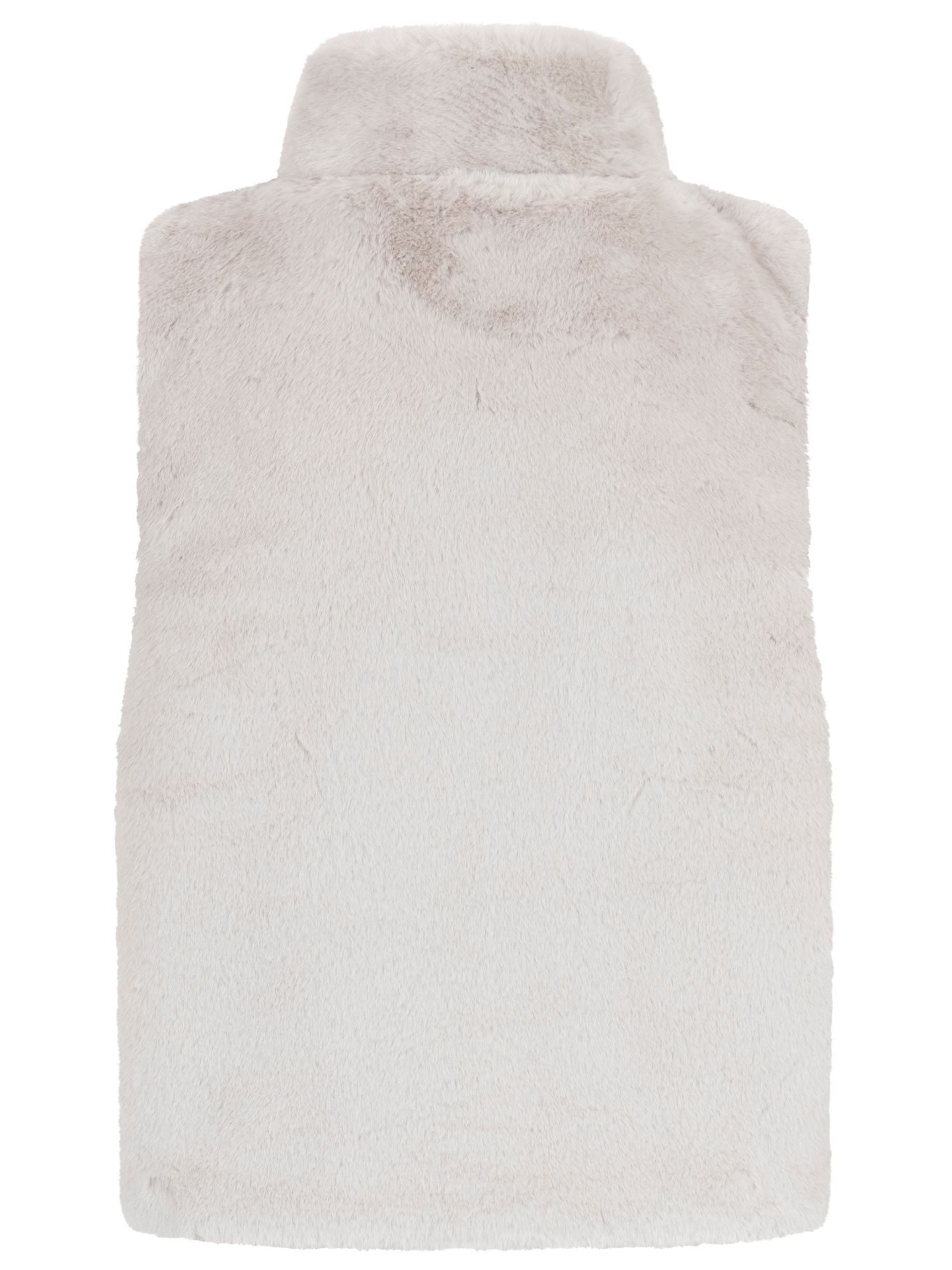 Schijvens mode Gilet Liv Beige 00086141-5200