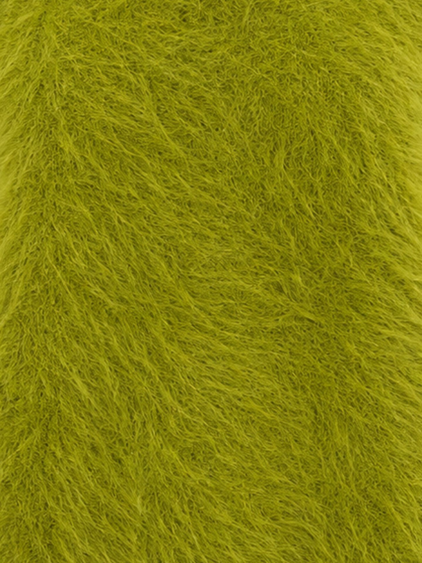 G-Maxx Pull-over Maille Groen 00086179-6700