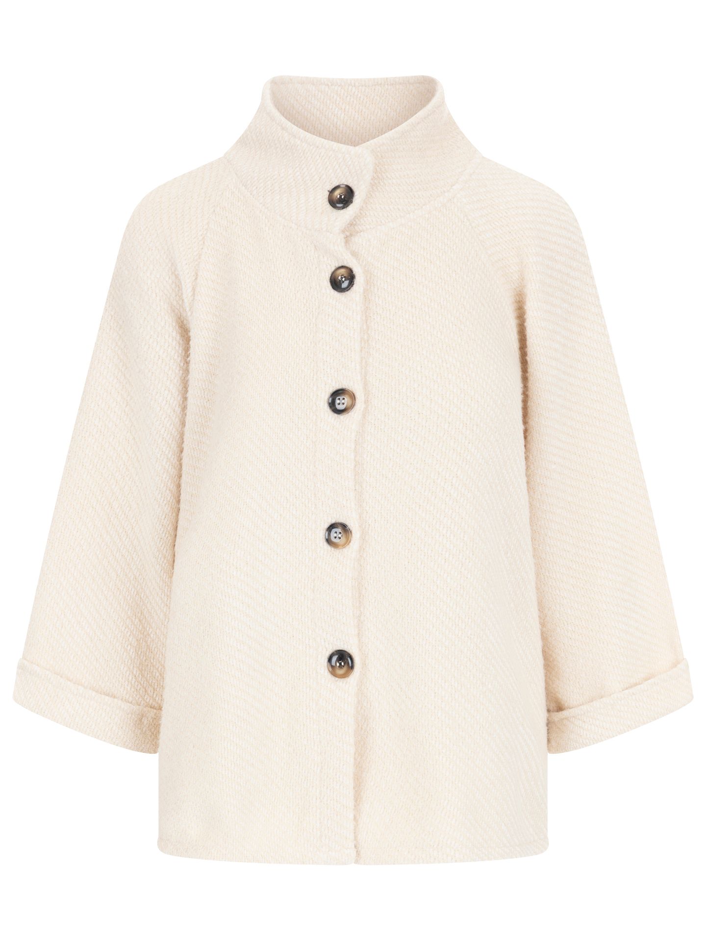 FOS Fashion Vest Aveline Beige 00086184-5200