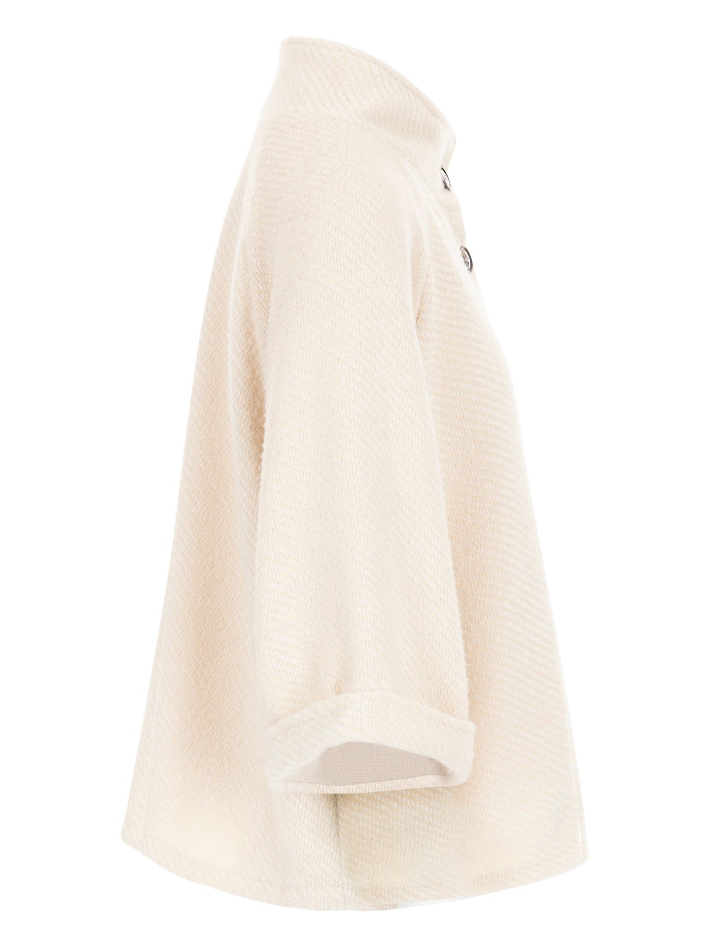 FOS Fashion Vest Aveline Beige 00086184-5200