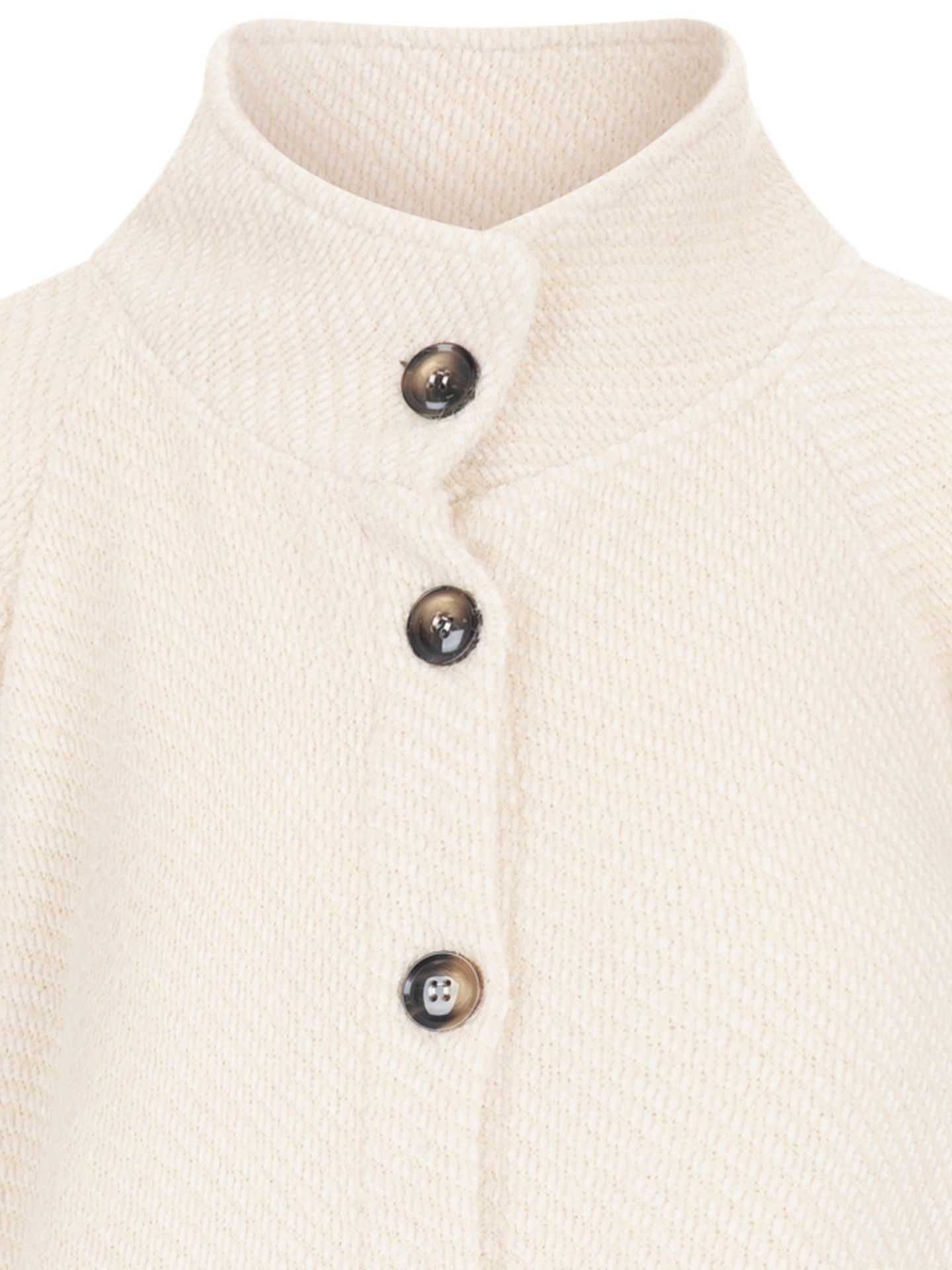 FOS Fashion Vest Aveline Beige 00086184-5200