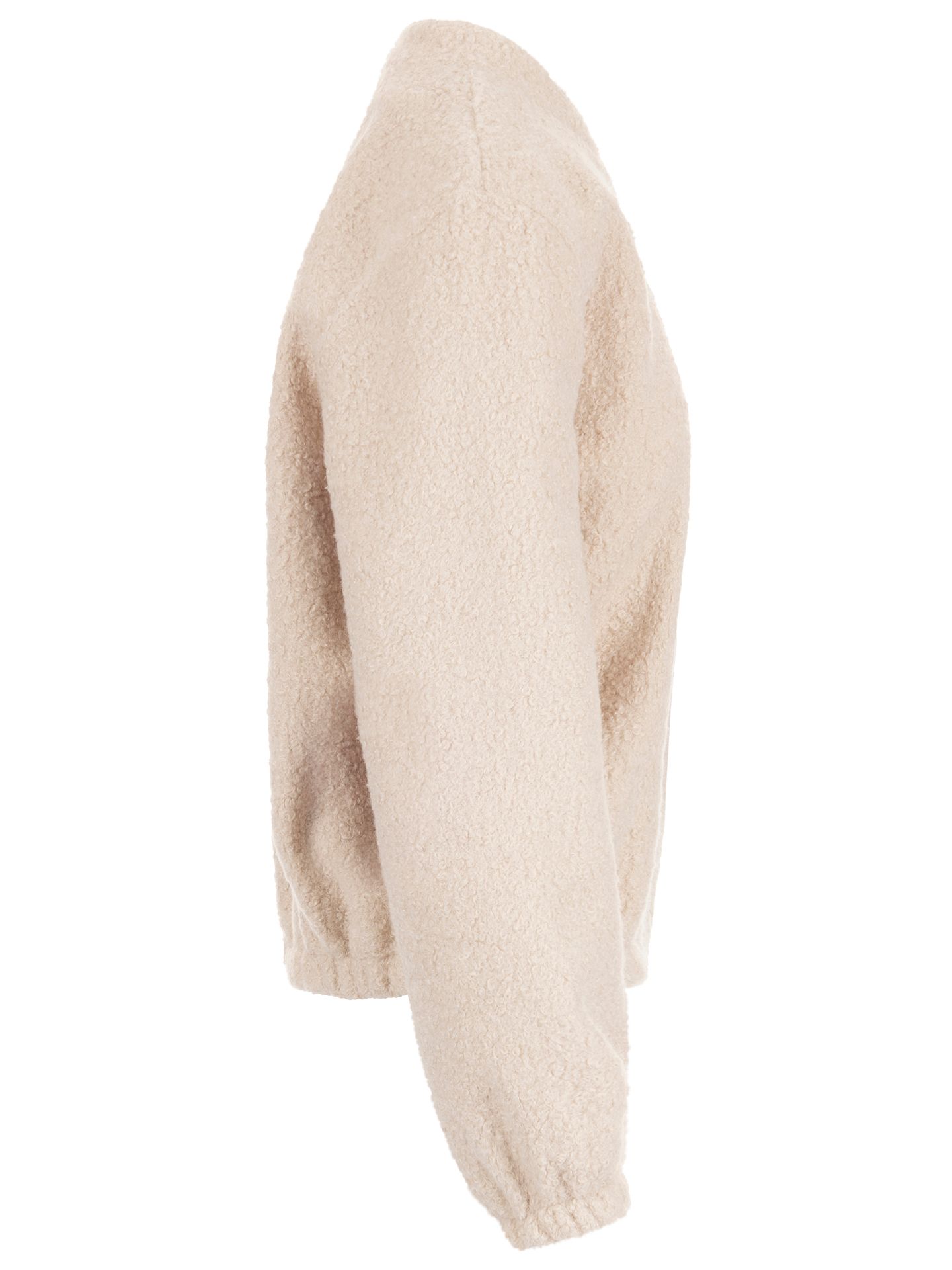 FOS Fashion Vest Feline Beige 00086185-5200