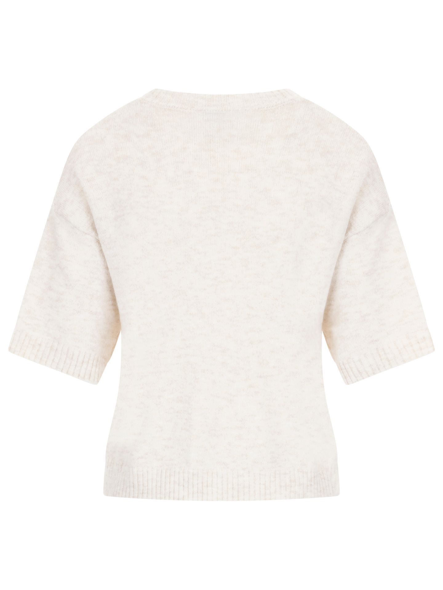 NONO Pull-over Coffee Beige 00086189-5200