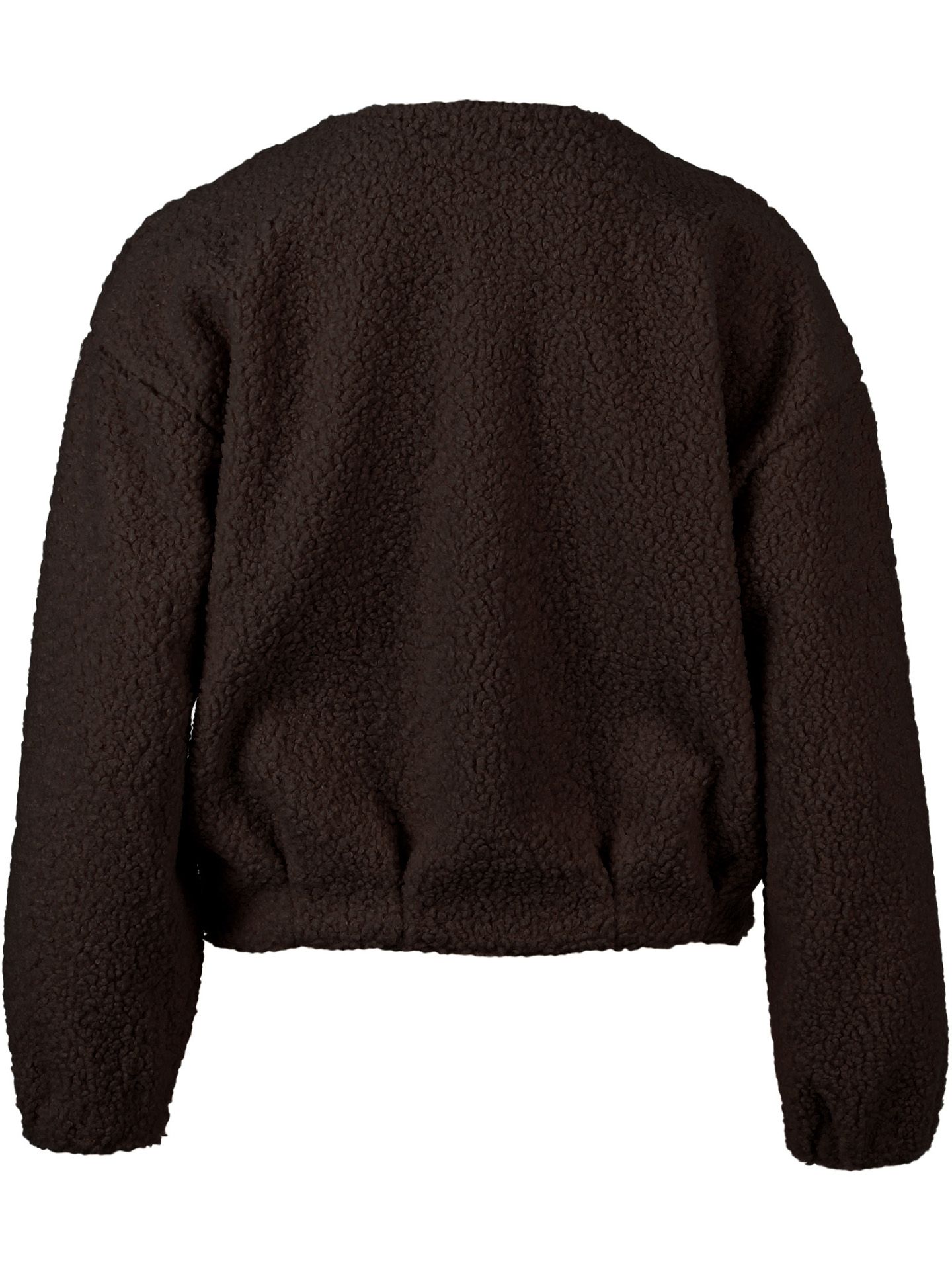 Enjoy Womenswear Vest Sanne Bruin 00086200-5800