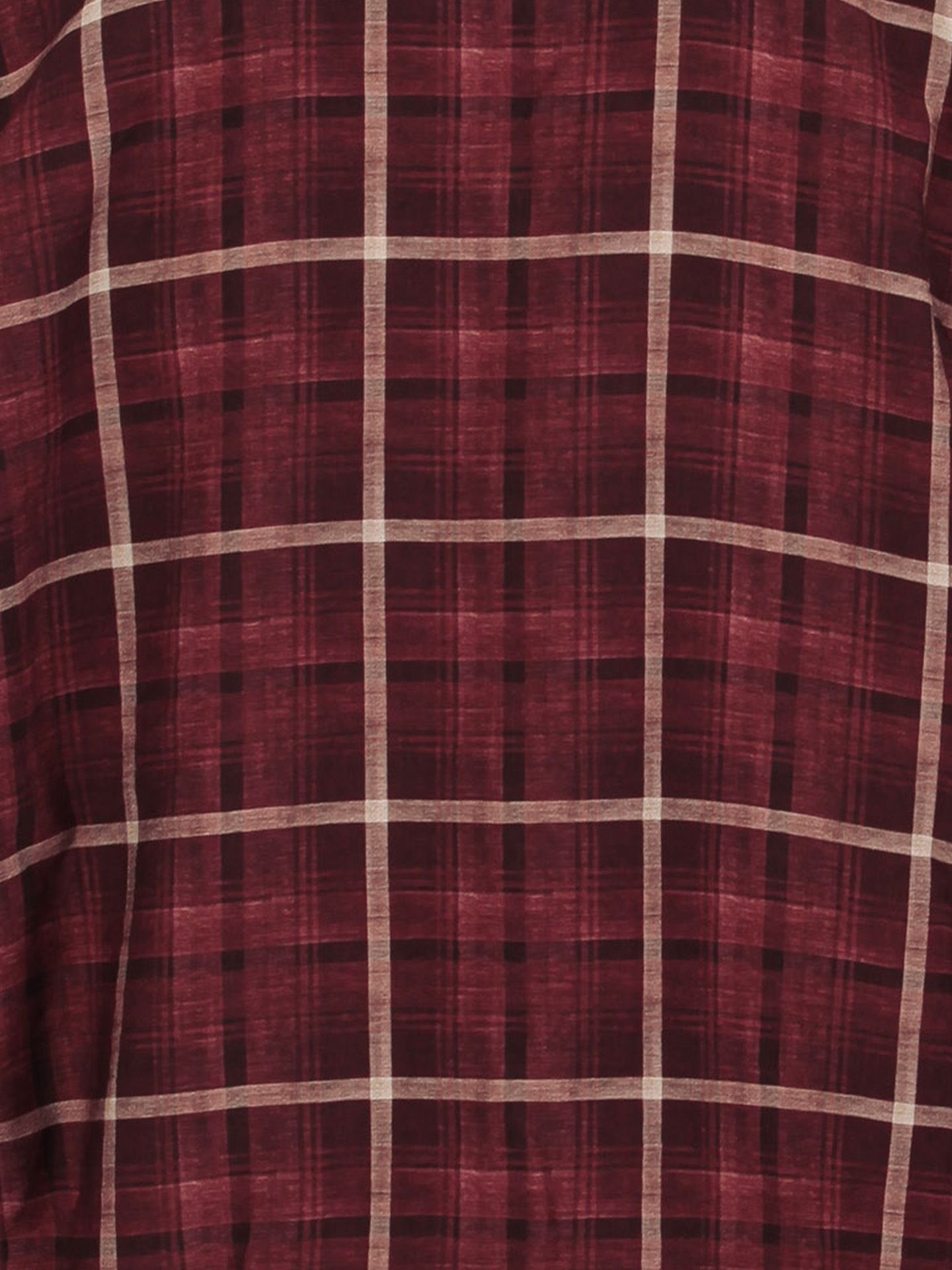 Enjoy Womenswear Blouse Anja Rood 00086209-3600