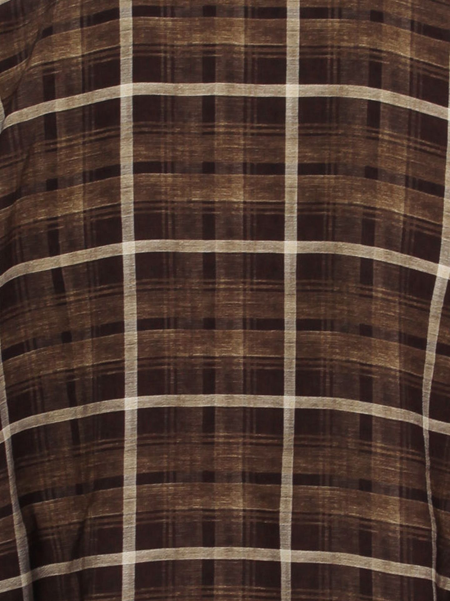 Enjoy Womenswear Blouse Anja Bruin 00086209-5800