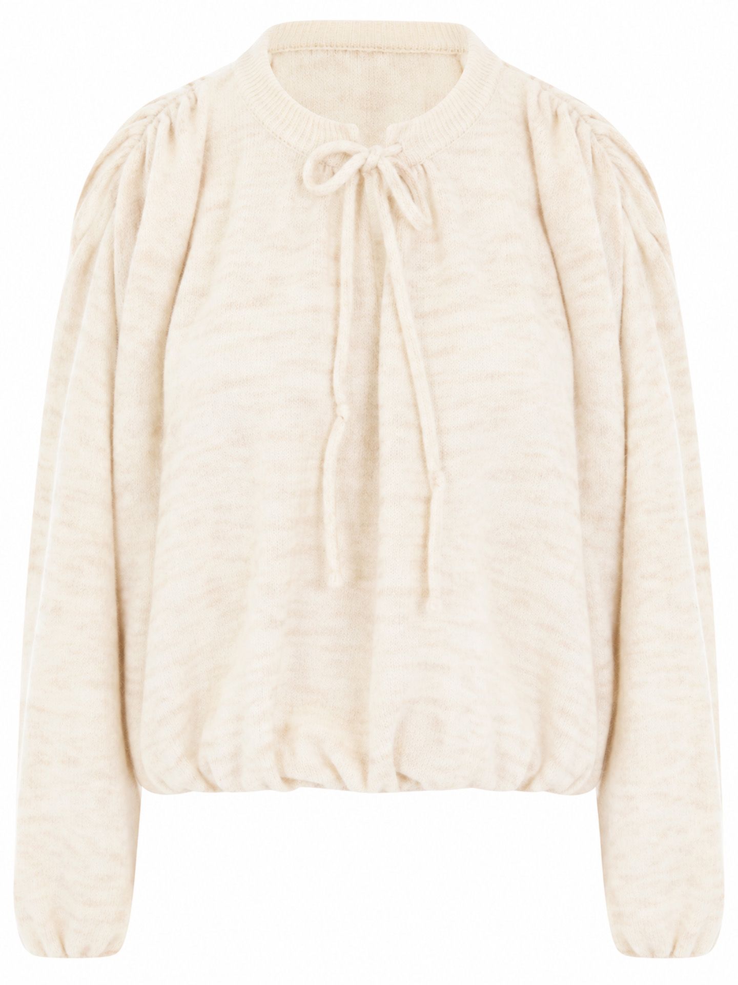 Ivivi Trui Rachel Beige 00086240-5200