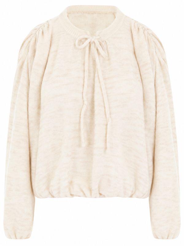 Ivivi Trui Rachel Beige 2900084403019