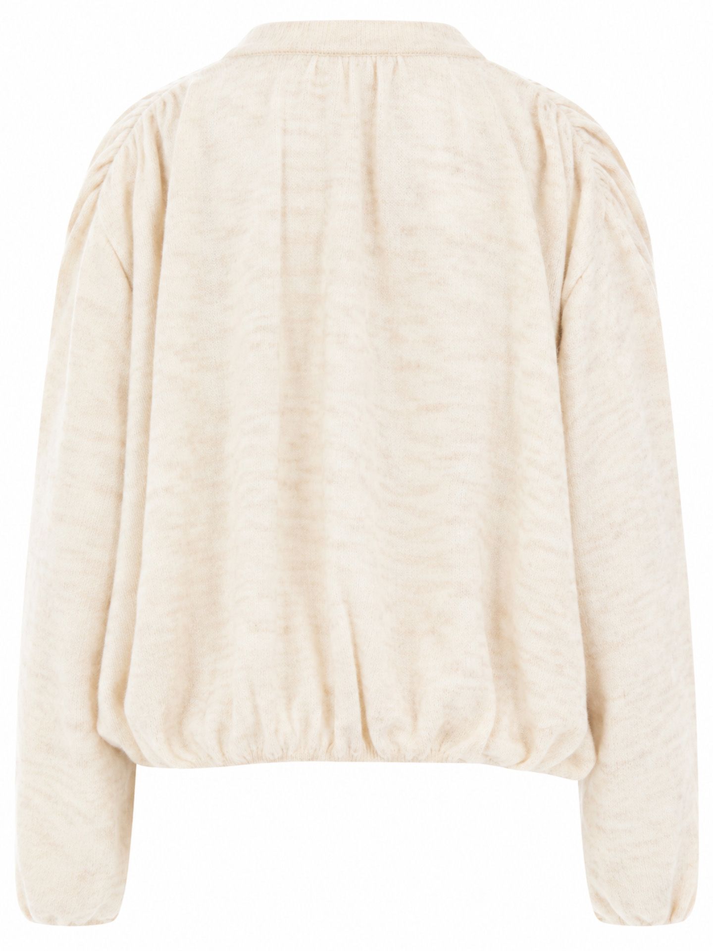 Ivivi Trui Rachel Beige 00086240-5200