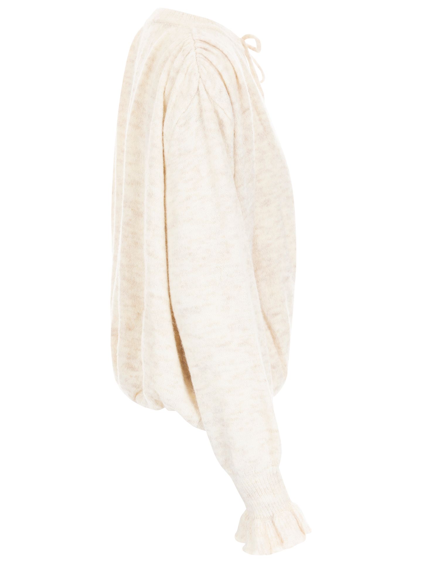 Ivivi Trui Rachel Beige 00086240-5200