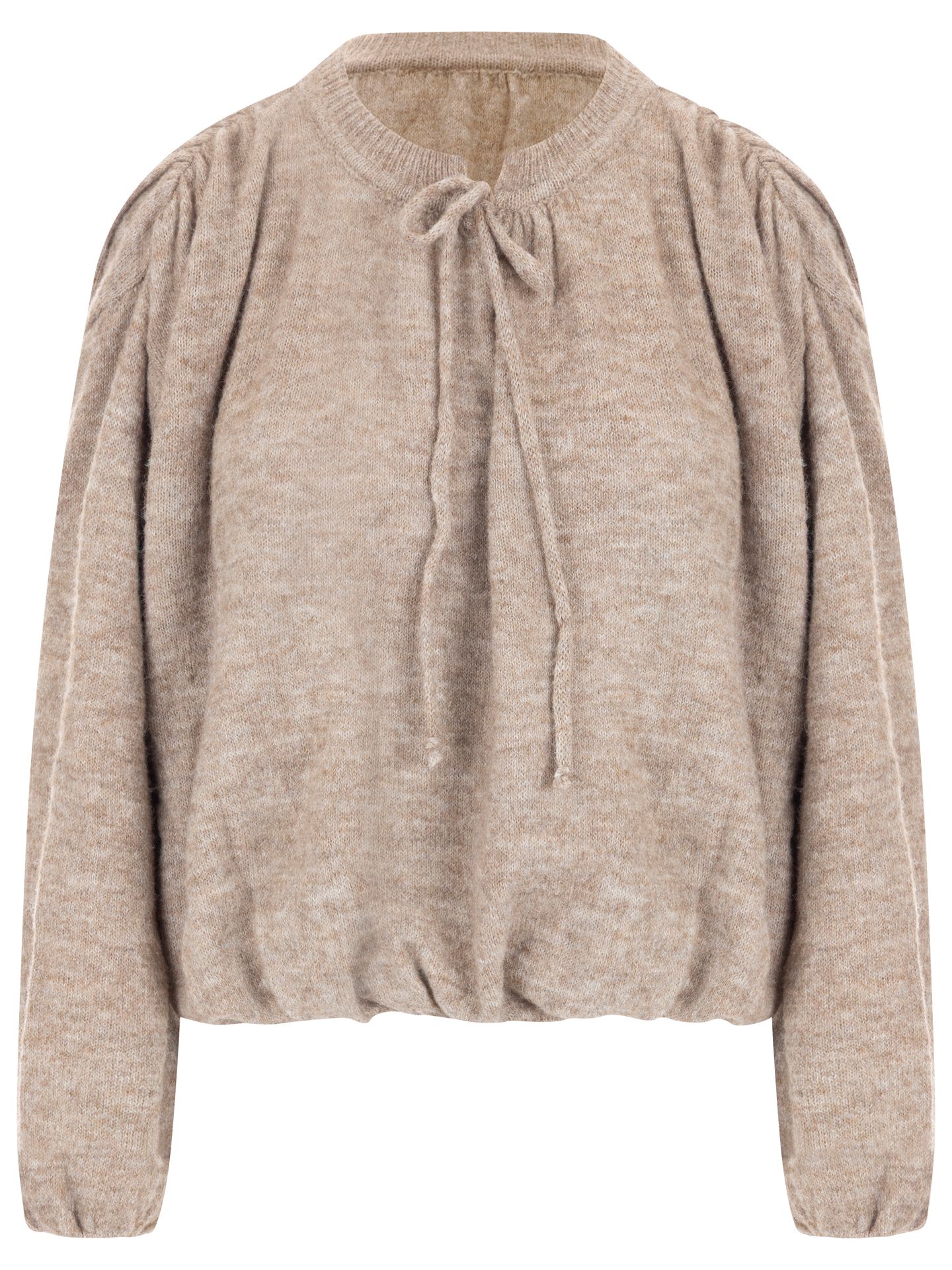 Ivivi Trui Rachel Taupe 00086240-5510
