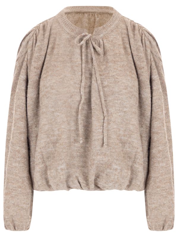 Ivivi Trui Rachel Taupe 2900084402012