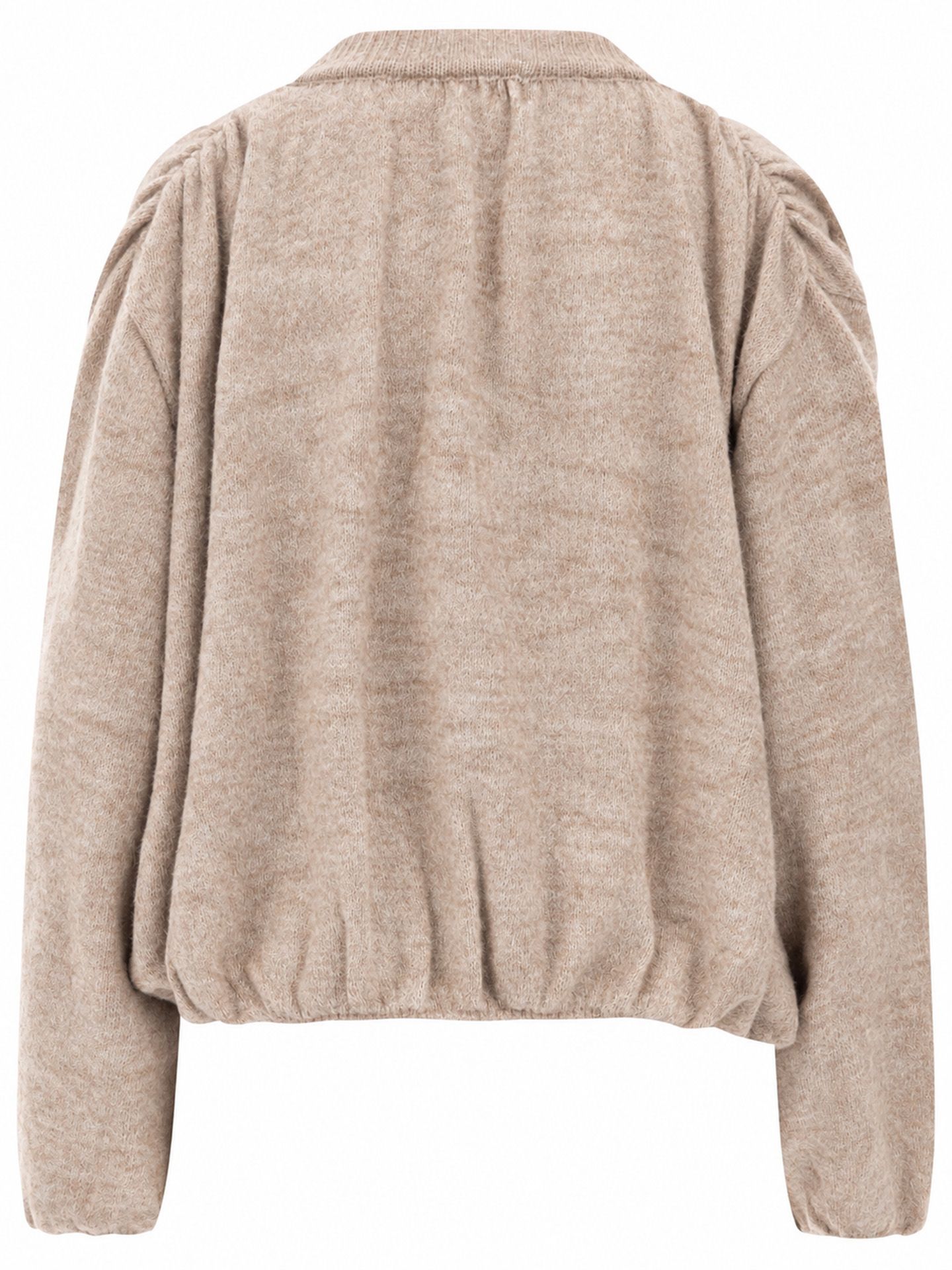 Ivivi Trui Rachel Taupe 00086240-5510