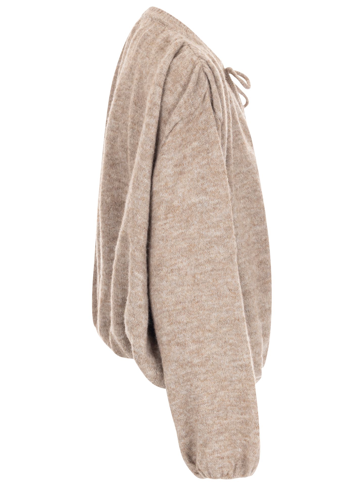 Ivivi Trui Rachel Taupe 00086240-5510