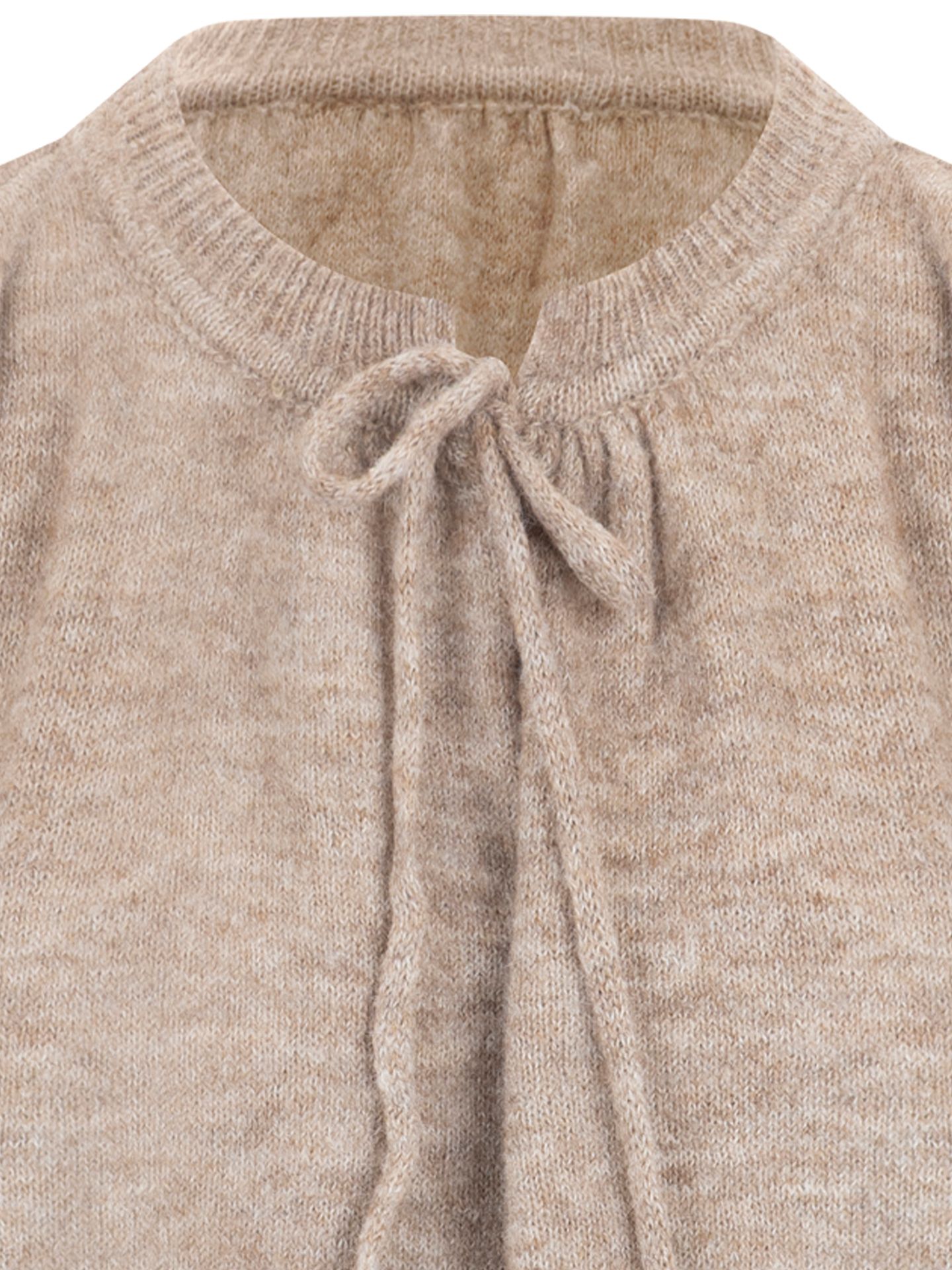 Ivivi Trui Rachel Taupe 00086240-5510