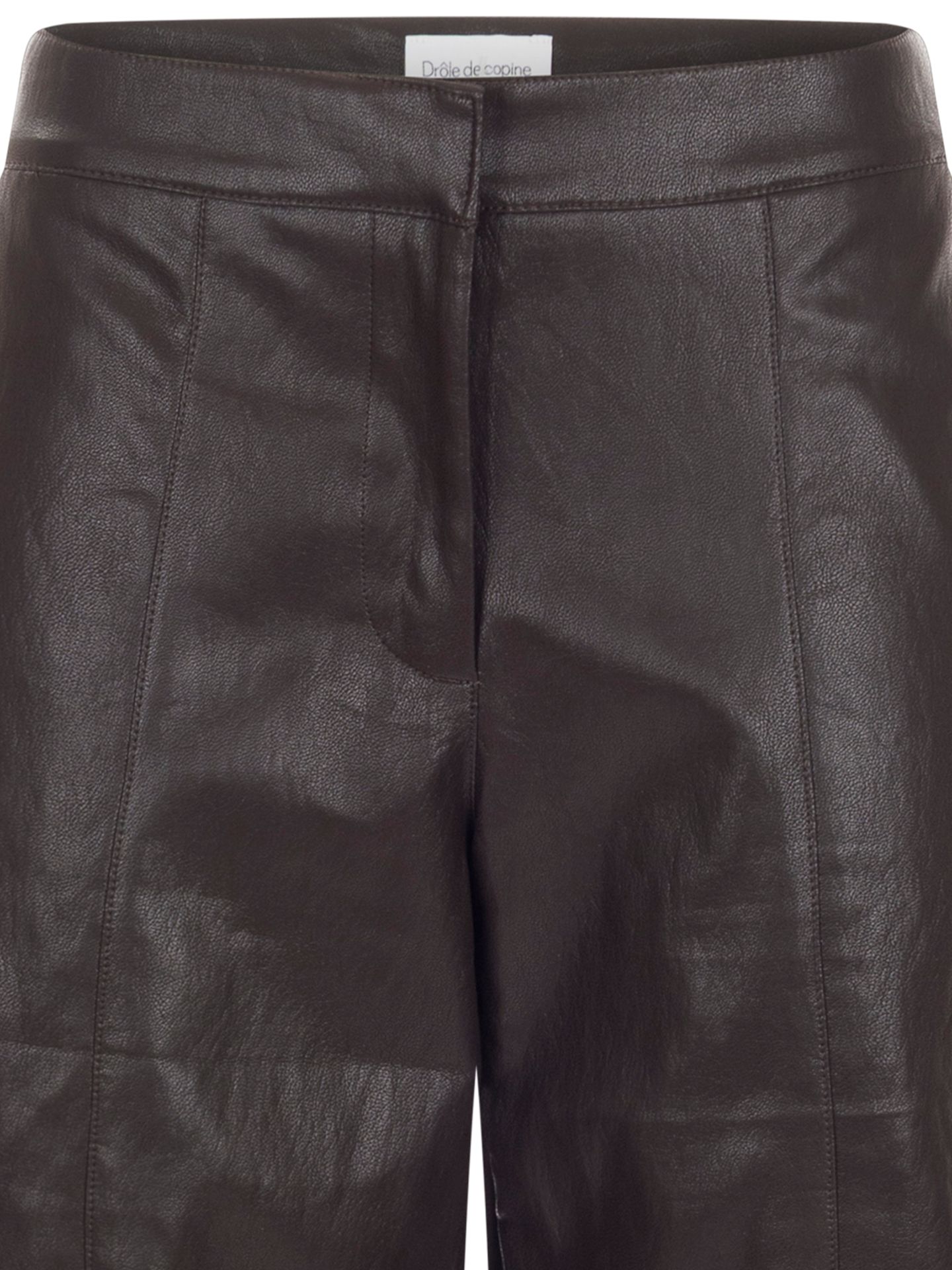 Drole de Copine Jort Isabel Bruin 00086244-5800