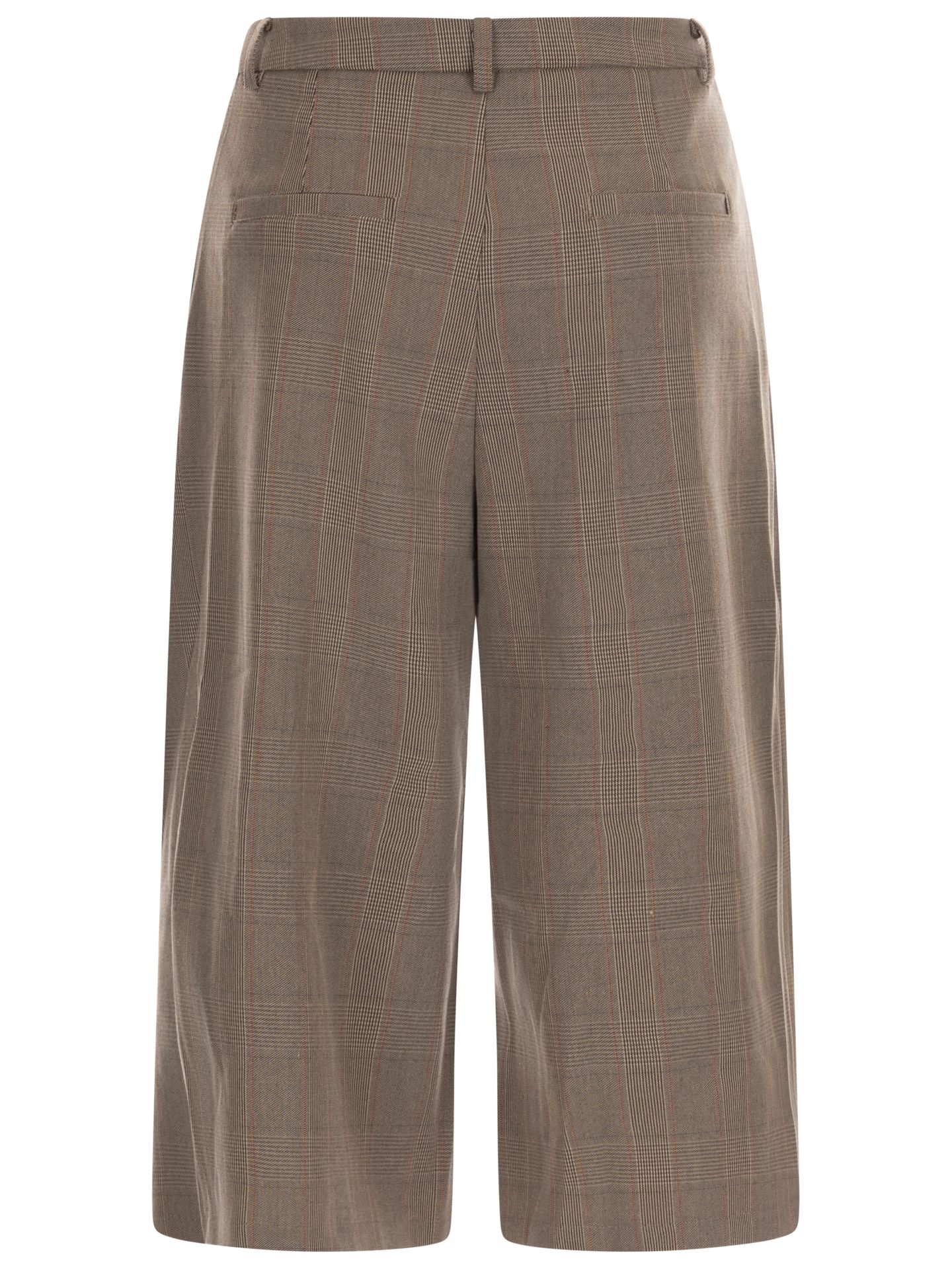 Drole de Copine Jort Sabrina Beige 00086246-5200