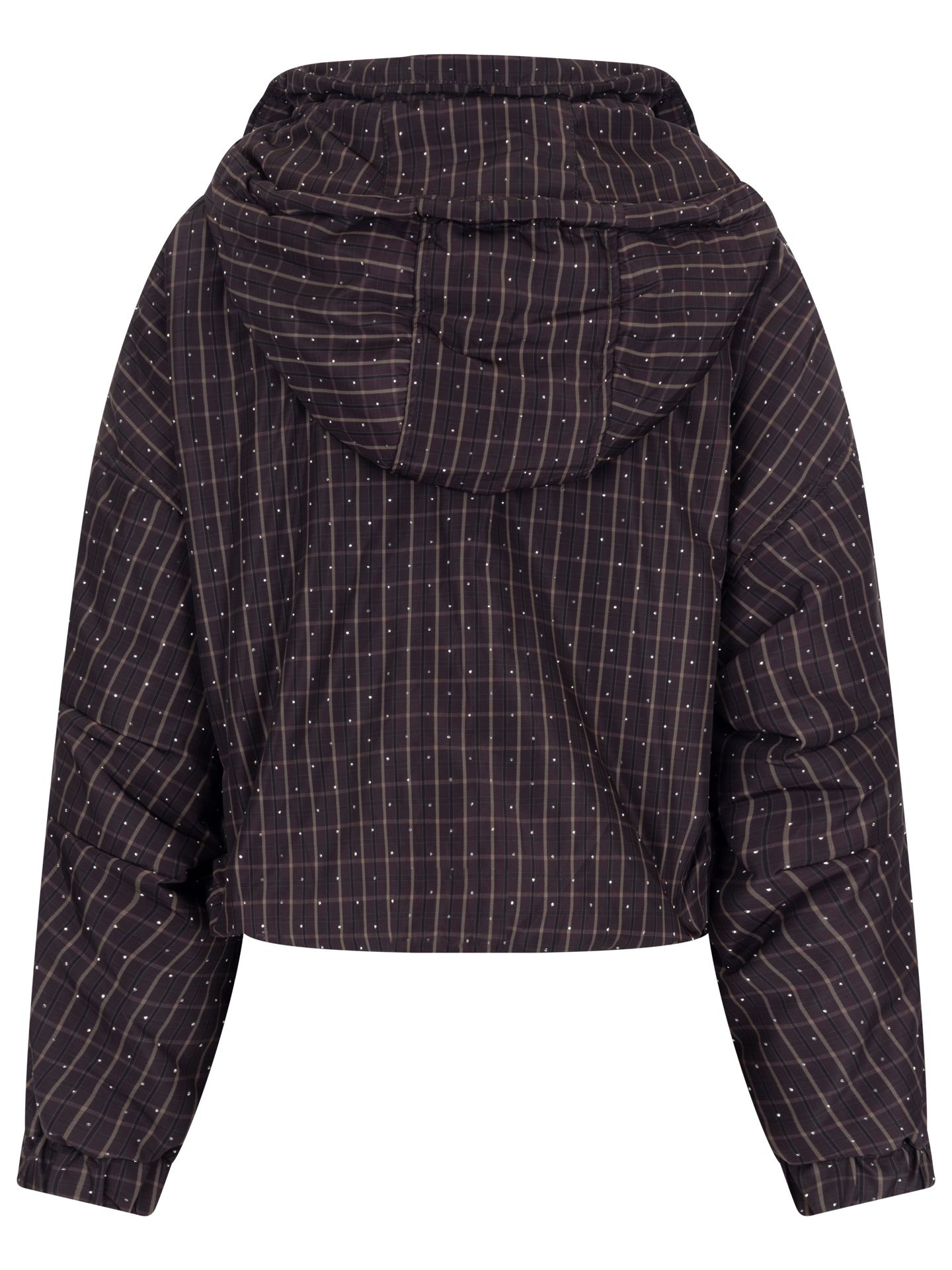 Drole de Copine Jack Eva Bruin 00086247-5800