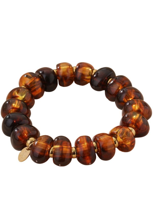 Lovelika Armband Sam Camel 2900084445019