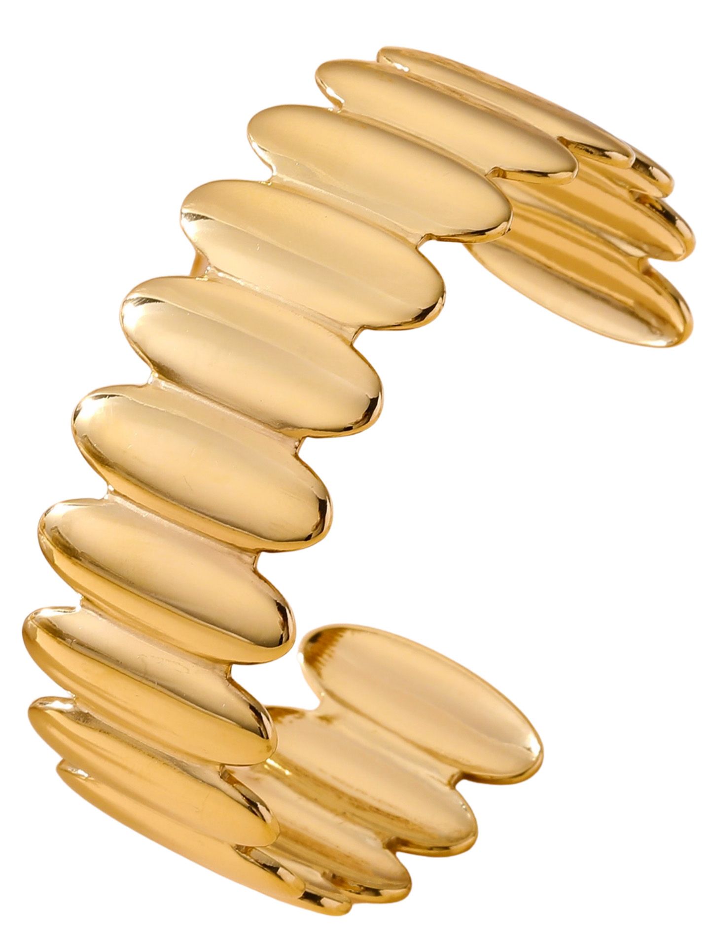 Lovelika Armband Iza Goud 00086266-2400