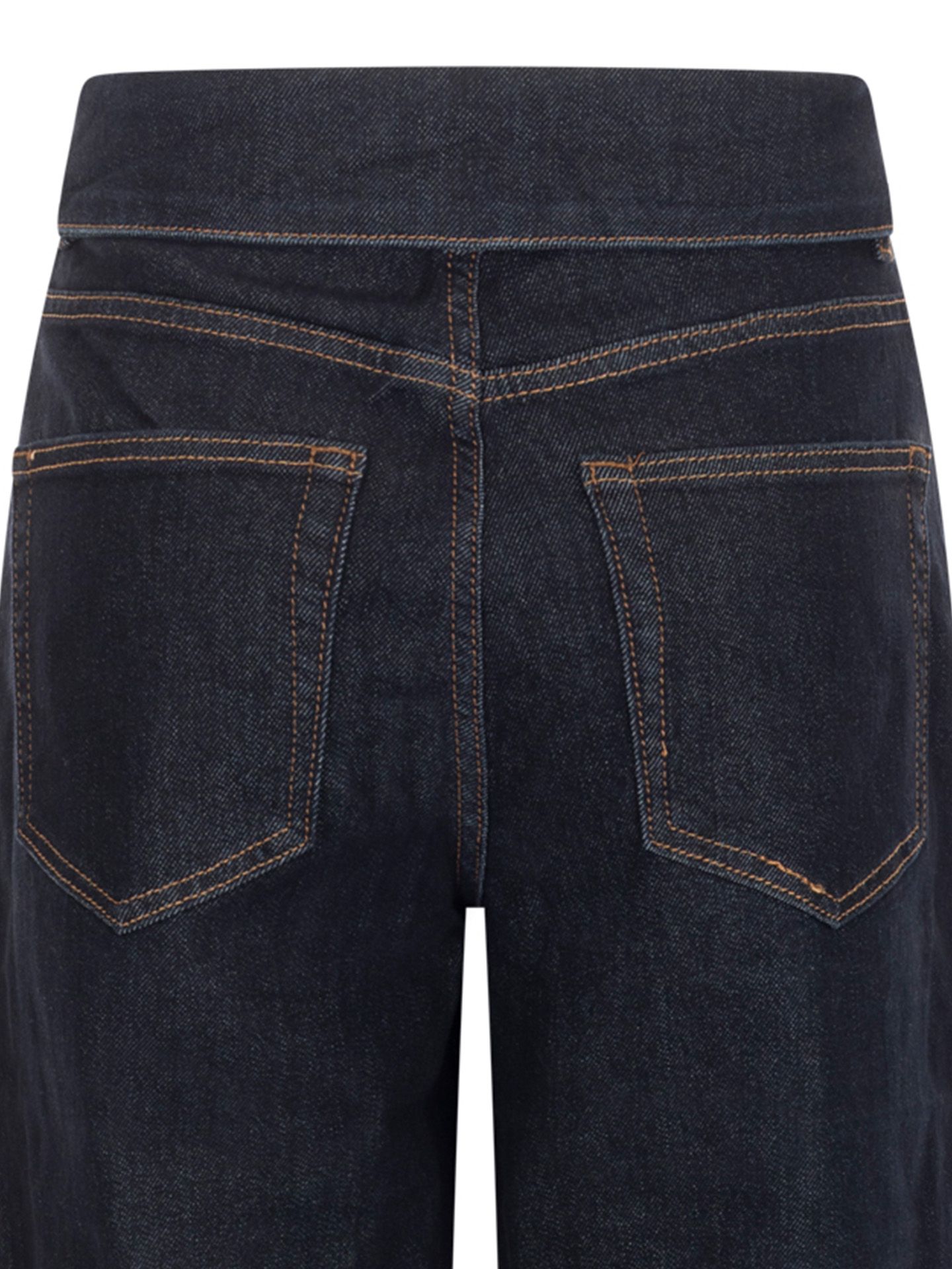 VS Miss Balloon Jeans Anna Blauw 00086293-581